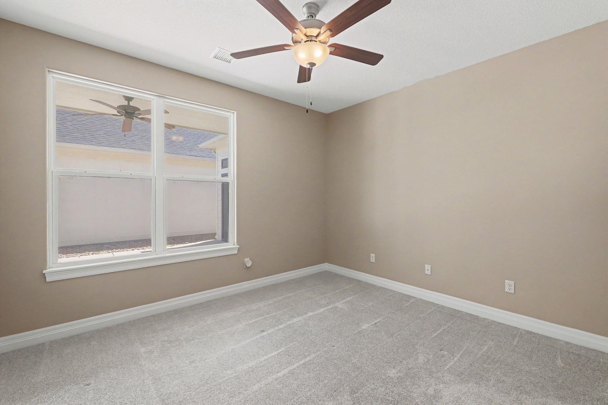 3741 N Bedford Street Wichita KS 67226