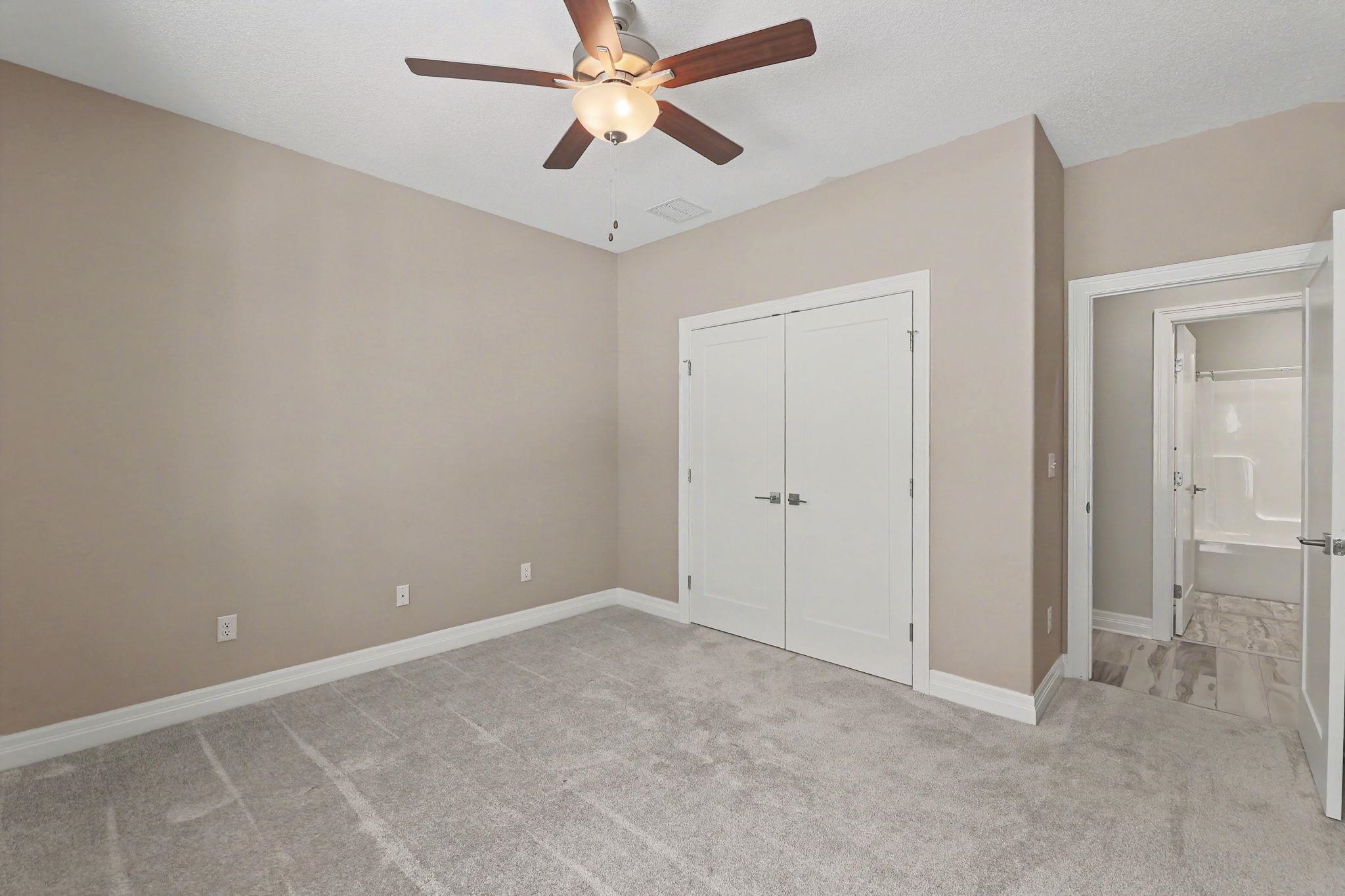 3741 N Bedford Street Wichita KS 67226