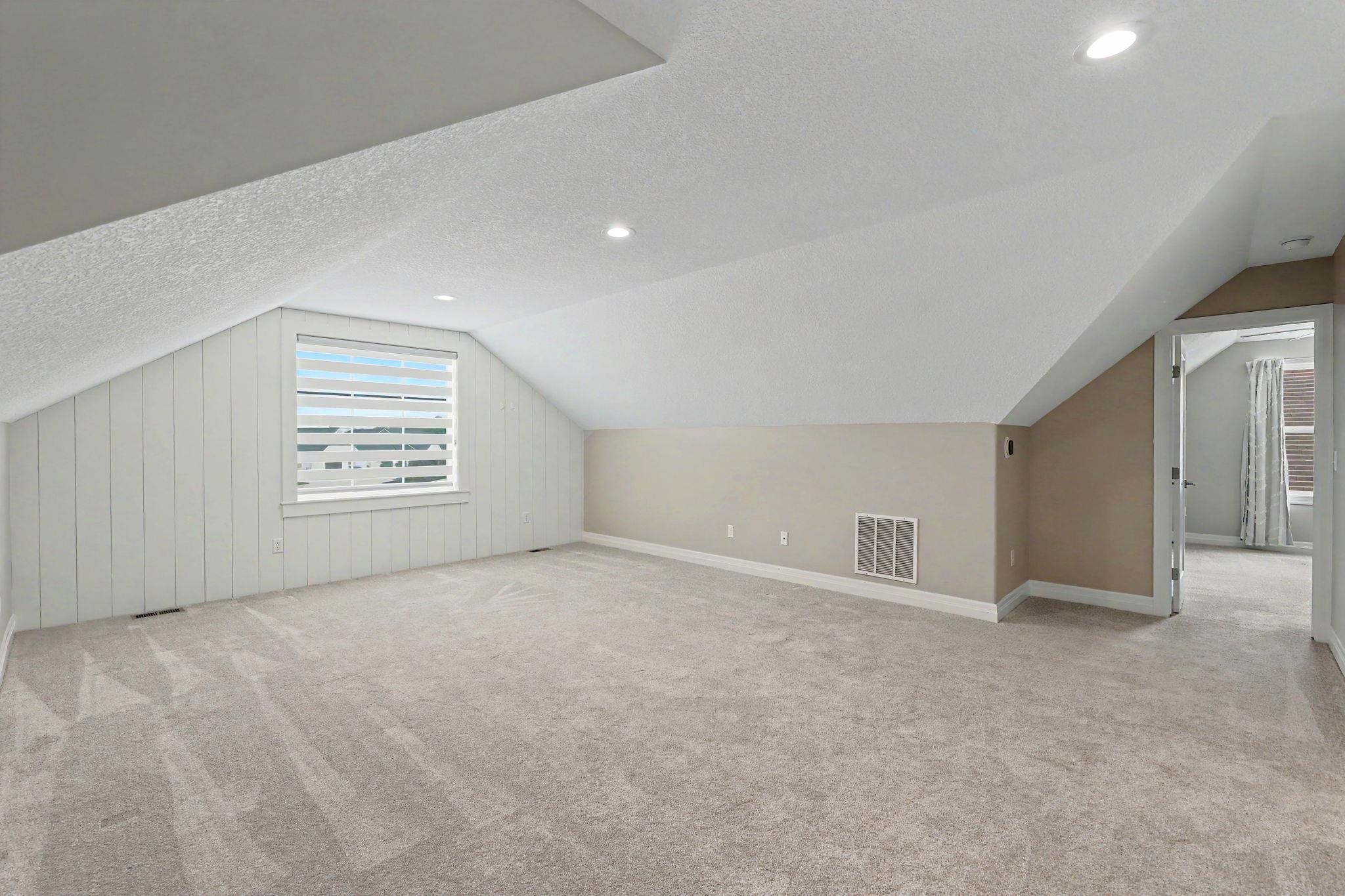 3741 N Bedford Street Wichita KS 67226