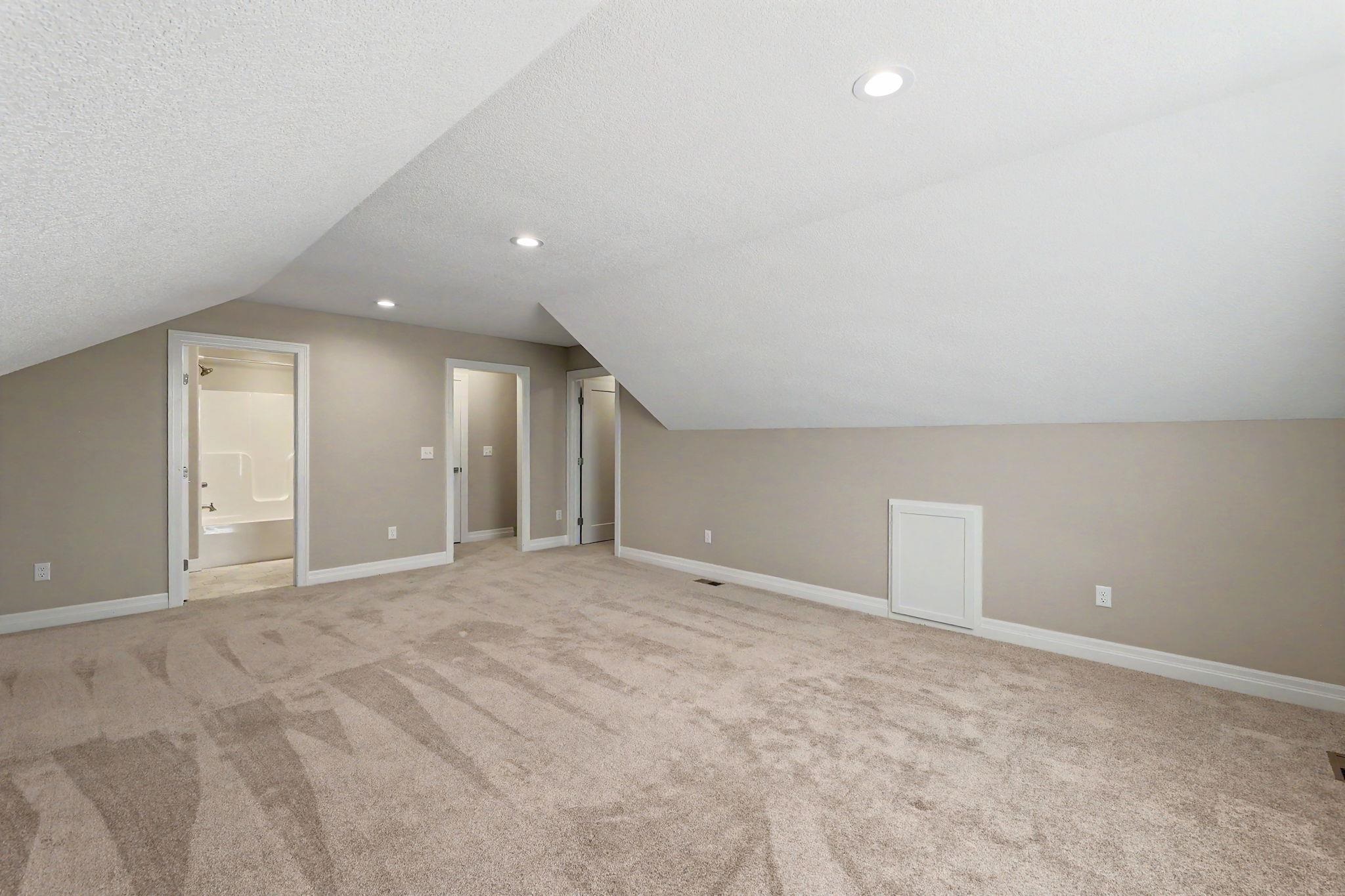 3741 N Bedford Street Wichita KS 67226