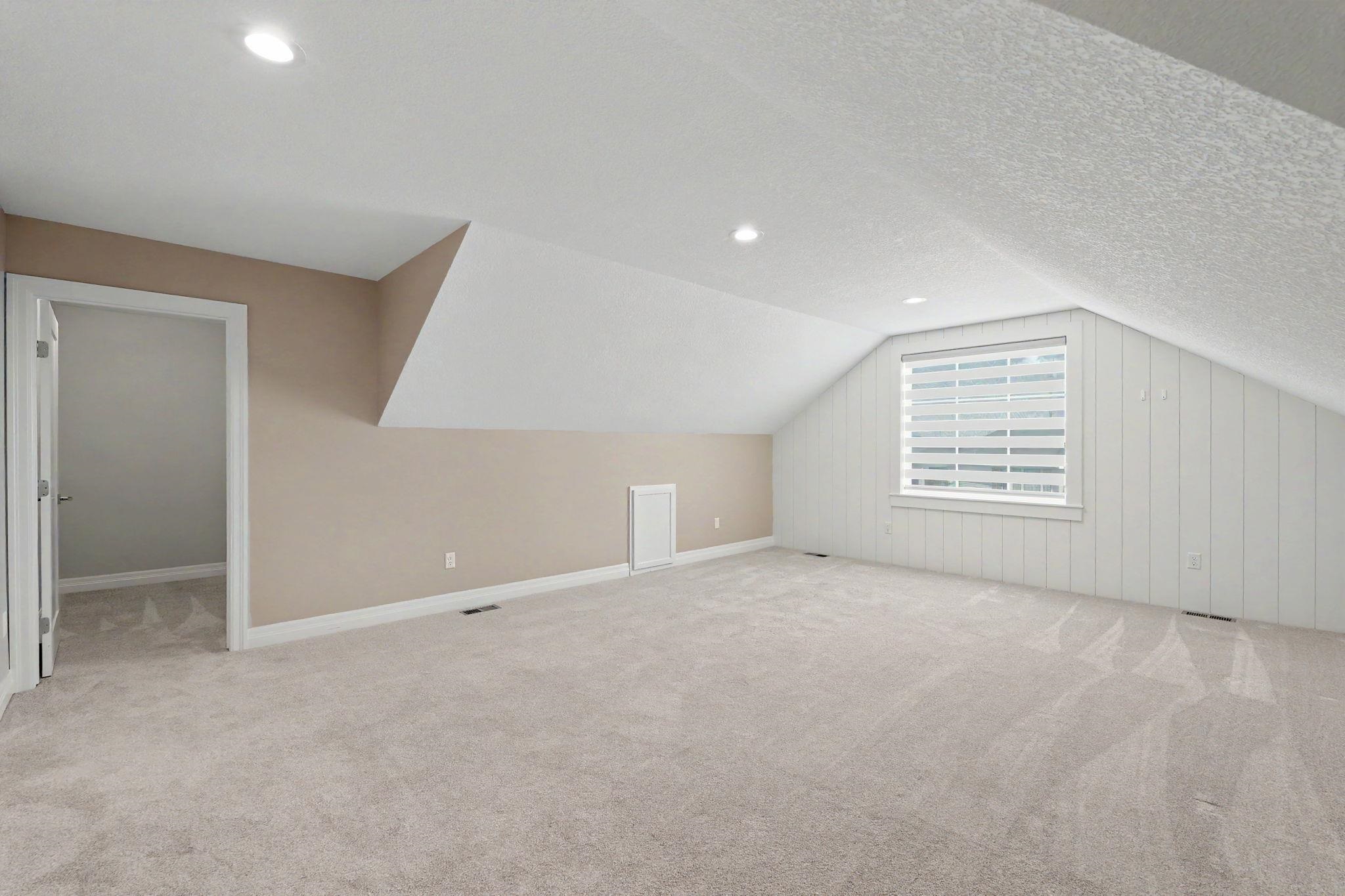 3741 N Bedford Street Wichita KS 67226
