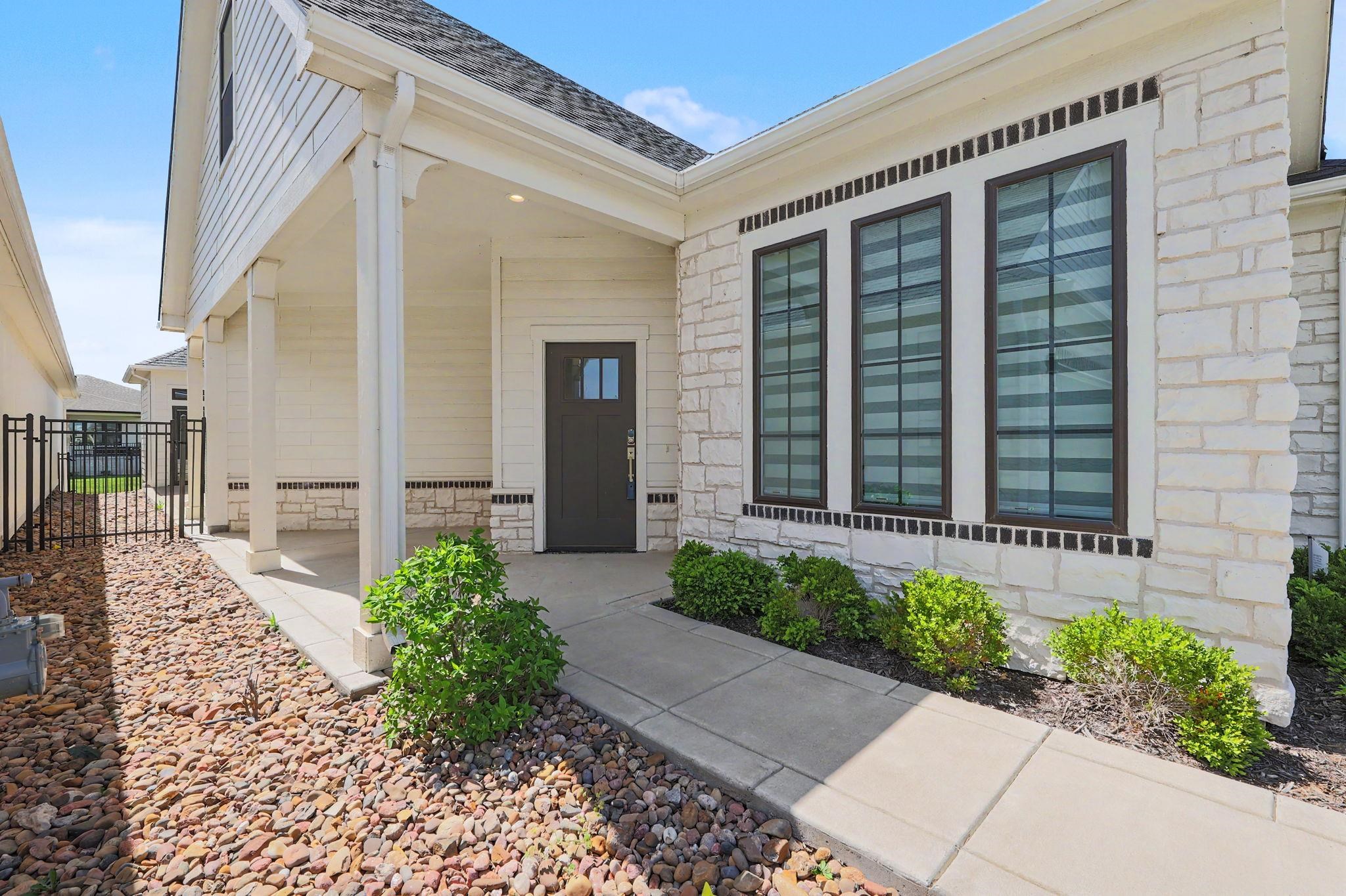 3741 N Bedford Street Wichita KS 67226