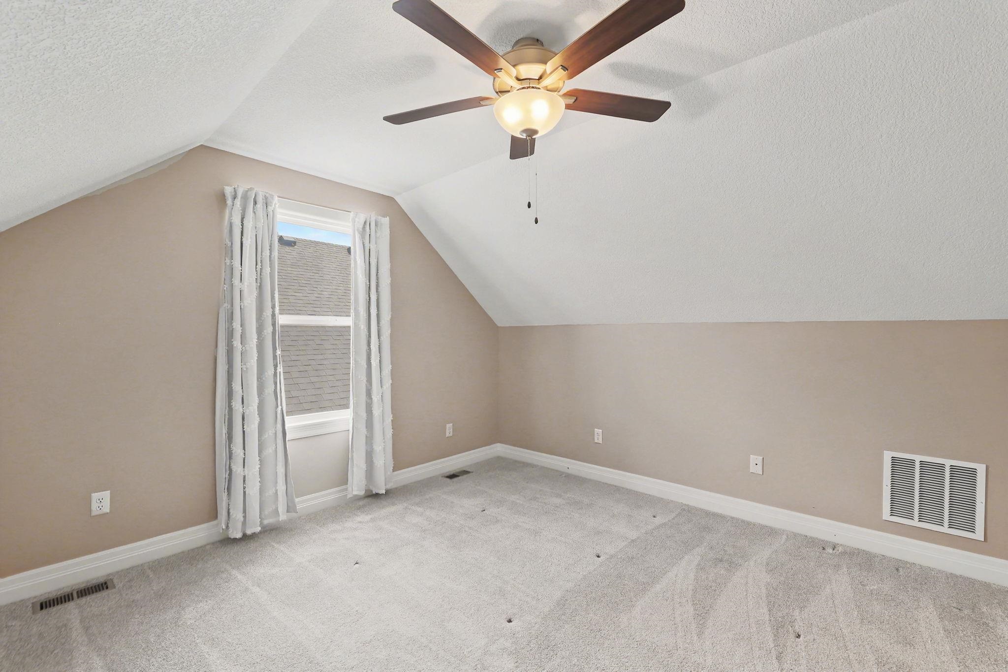 3741 N Bedford Street Wichita KS 67226