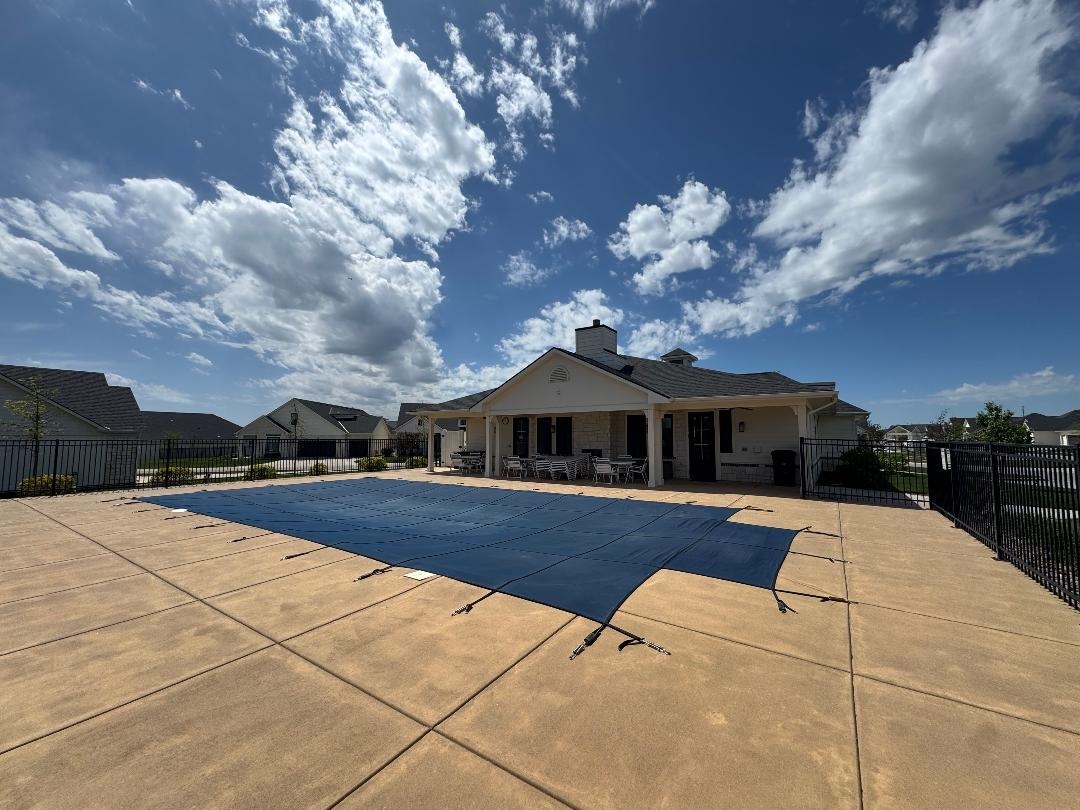 3741 N Bedford Street Wichita KS 67226