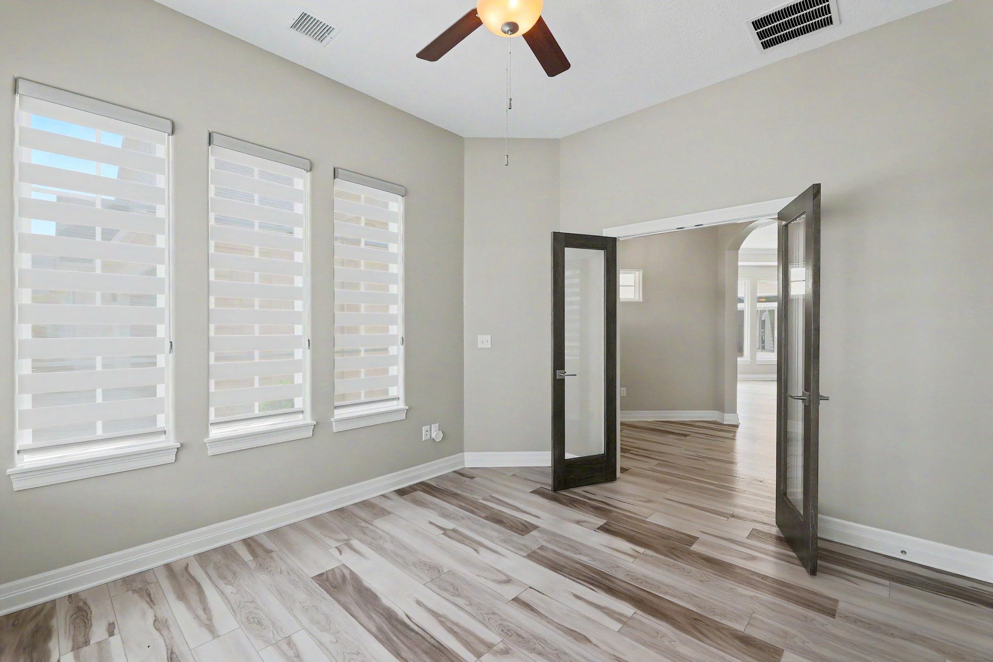 3741 N Bedford Street Wichita KS 67226