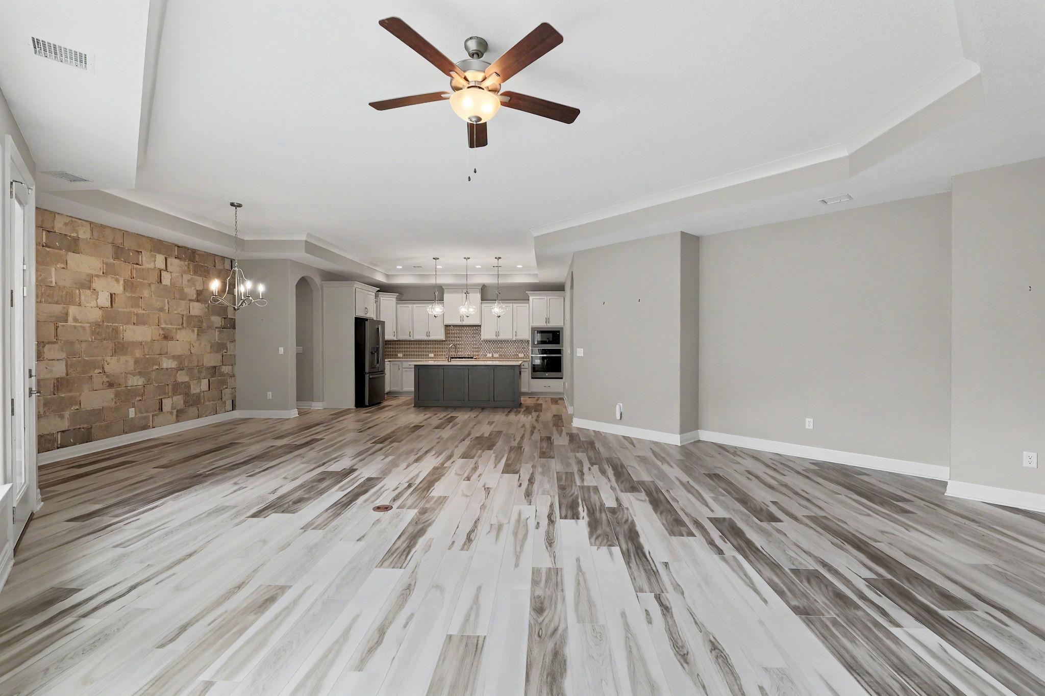 3741 N Bedford Street Wichita KS 67226