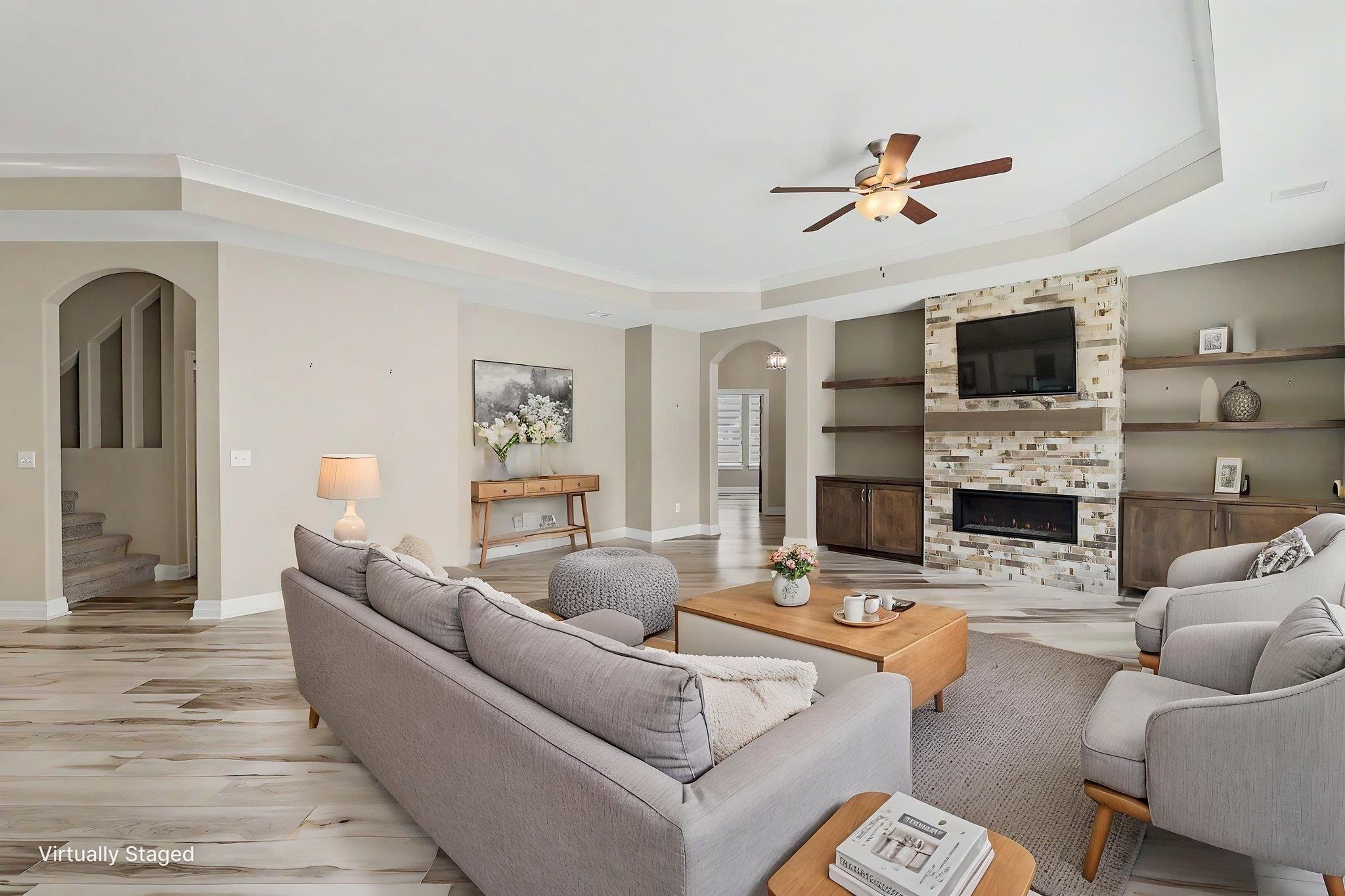 3741 N Bedford Street Wichita KS 67226