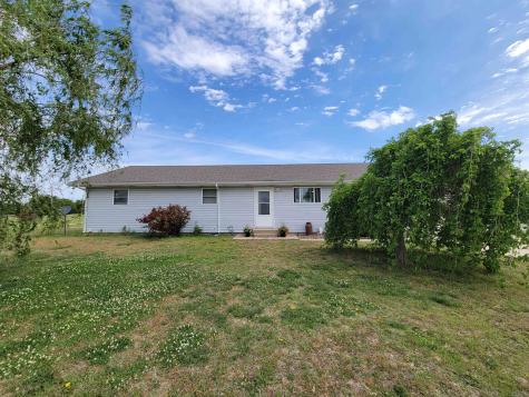 13751 N A Wellington KS 67152