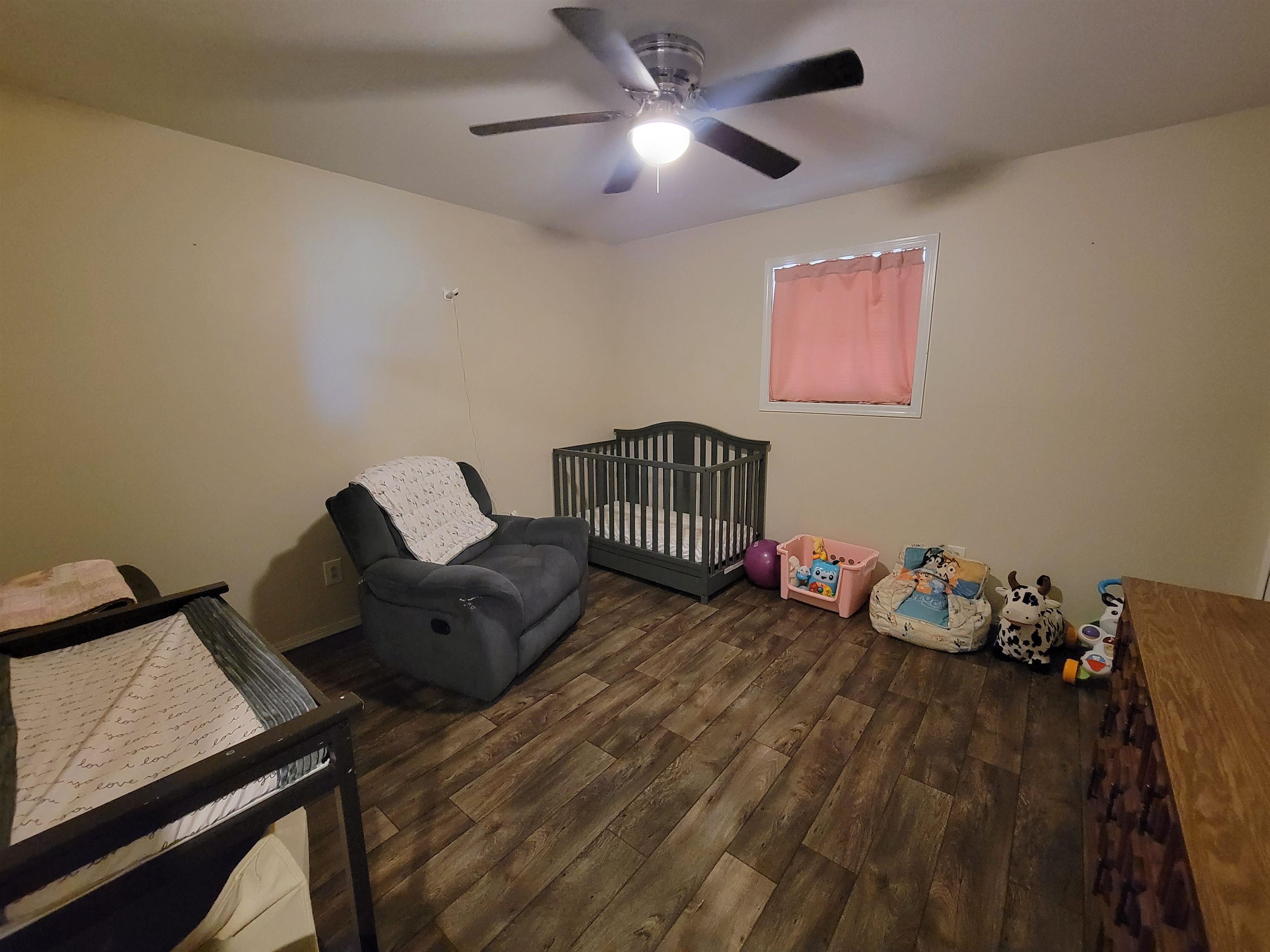 13751 N A Wellington KS 67152