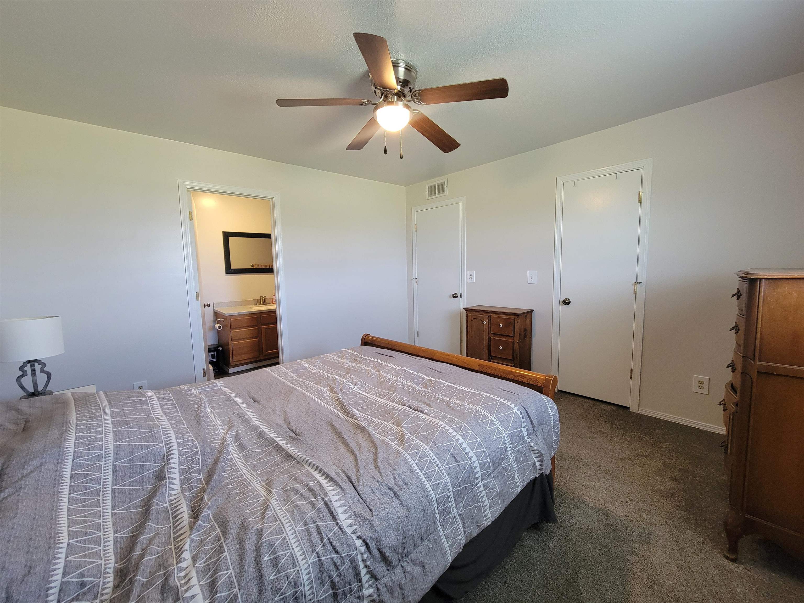 13751 N A Wellington KS 67152