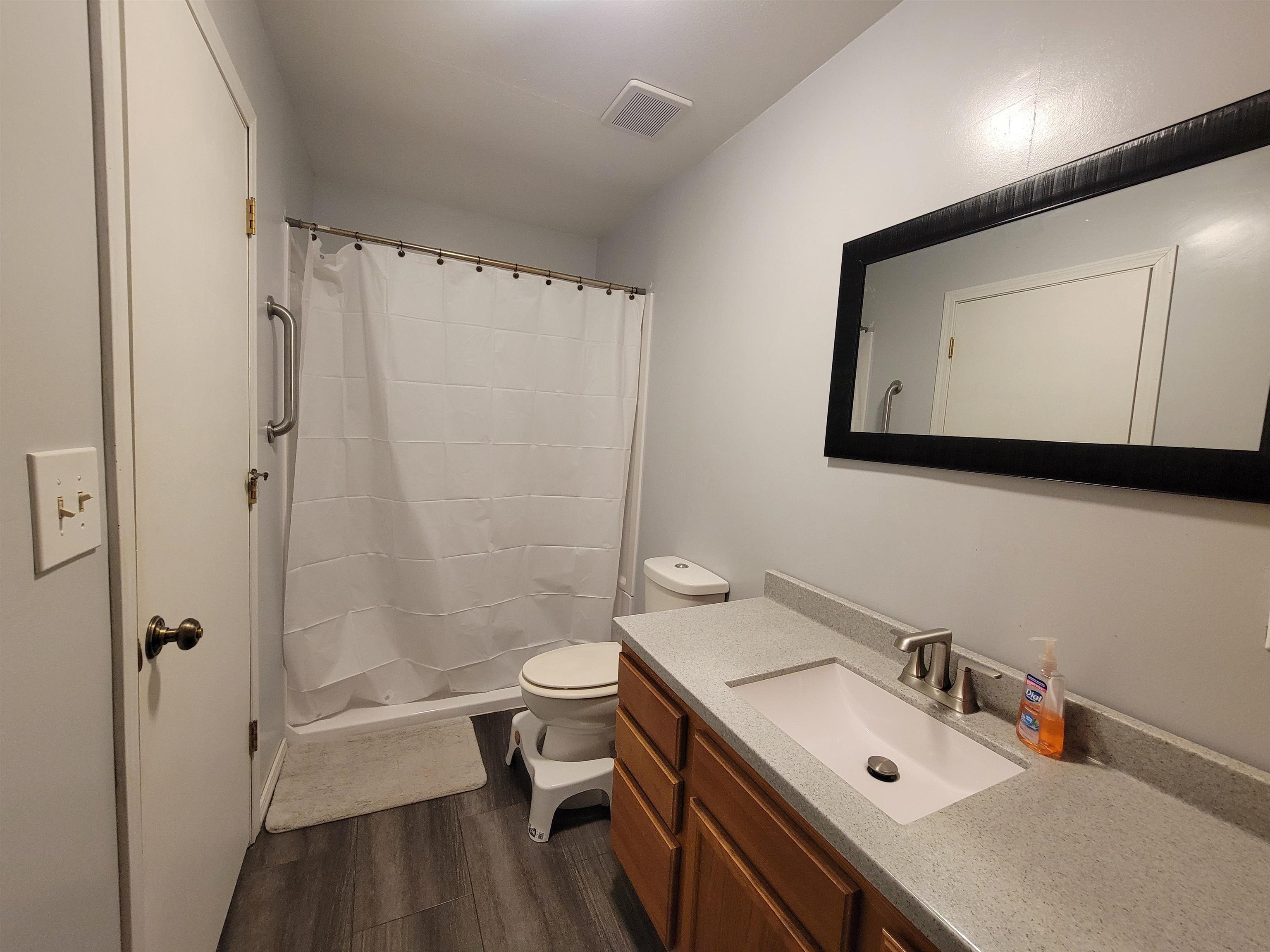 13751 N A Wellington KS 67152