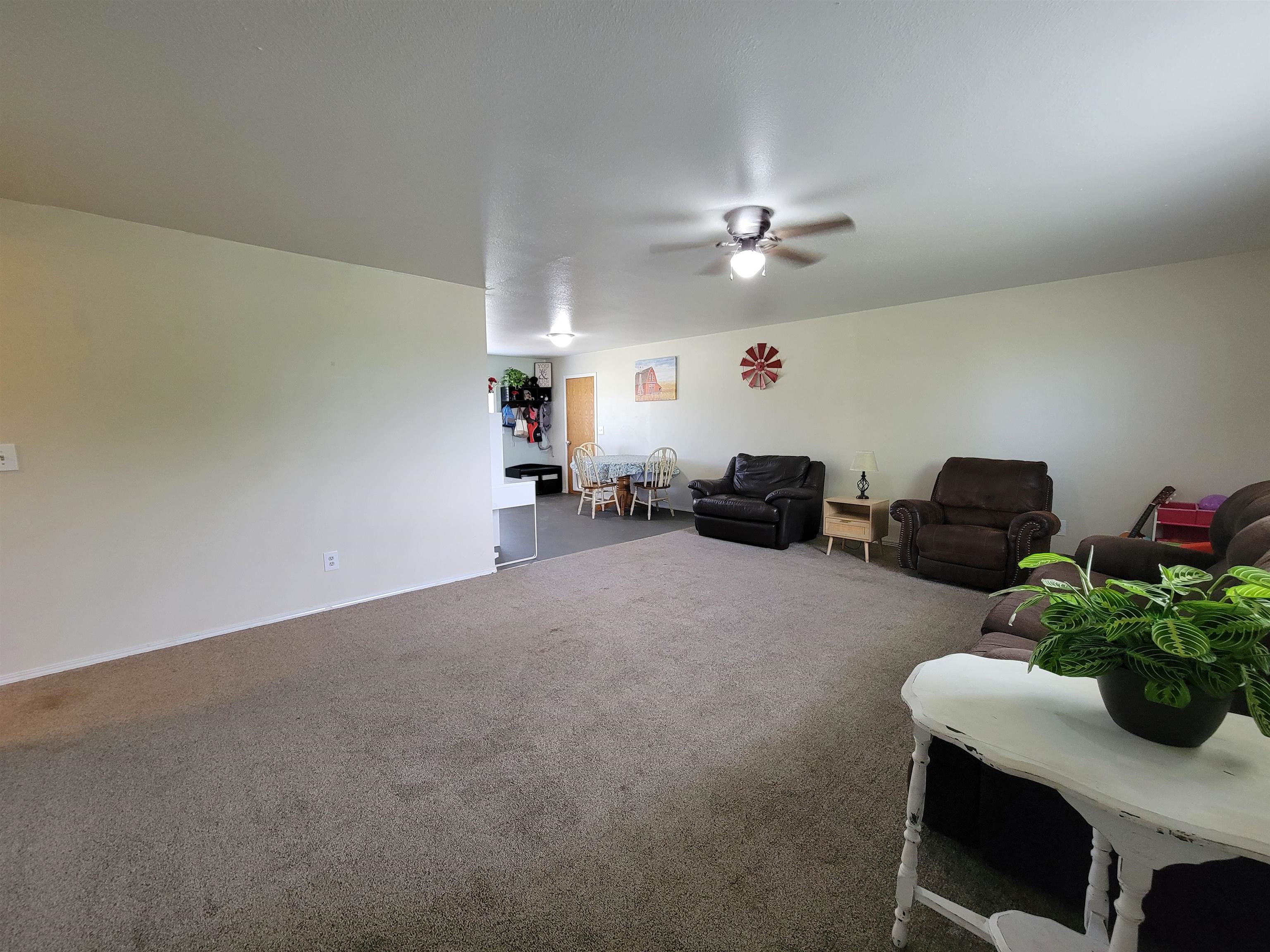 13751 N A Wellington KS 67152