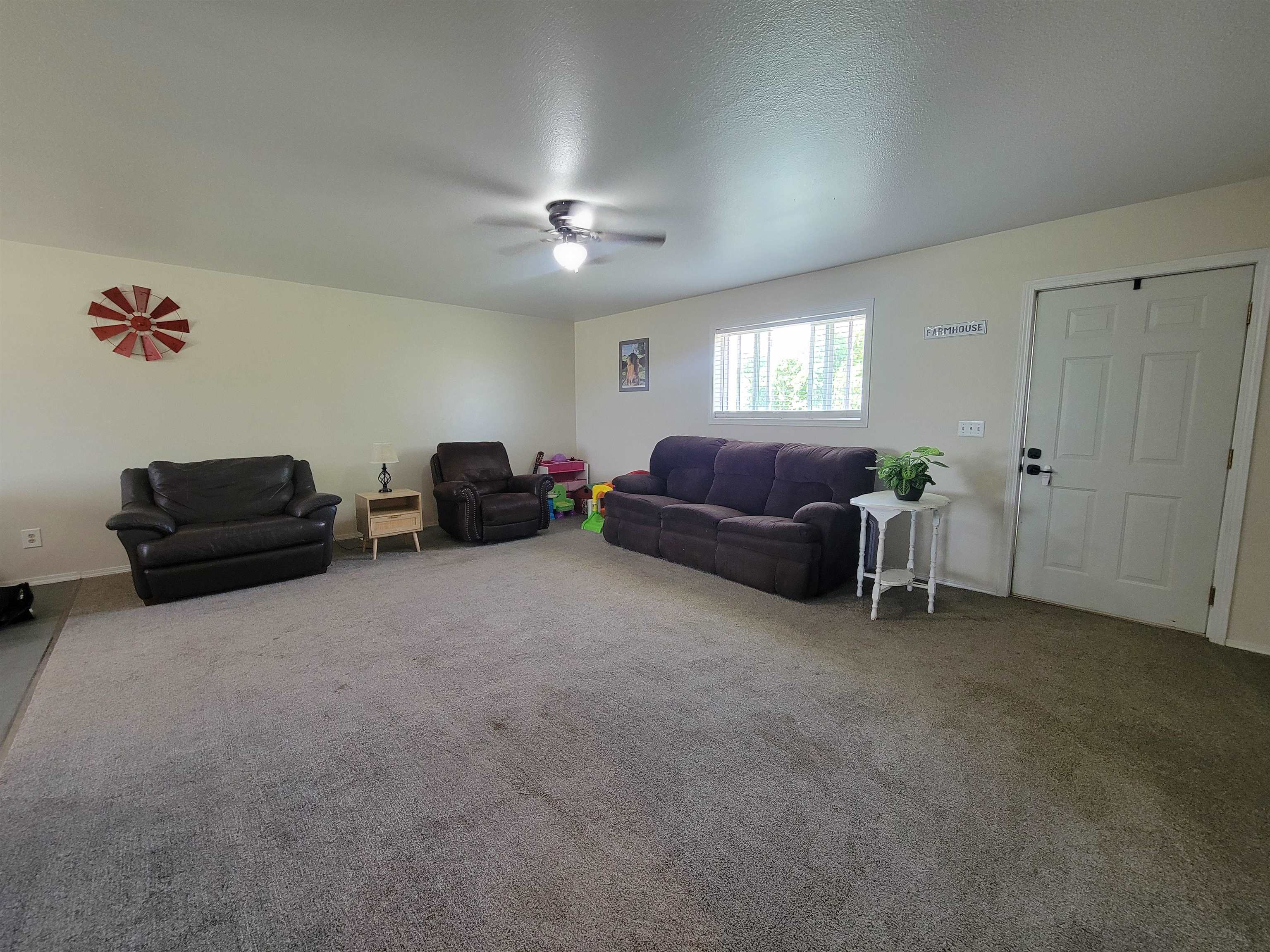 13751 N A Wellington KS 67152