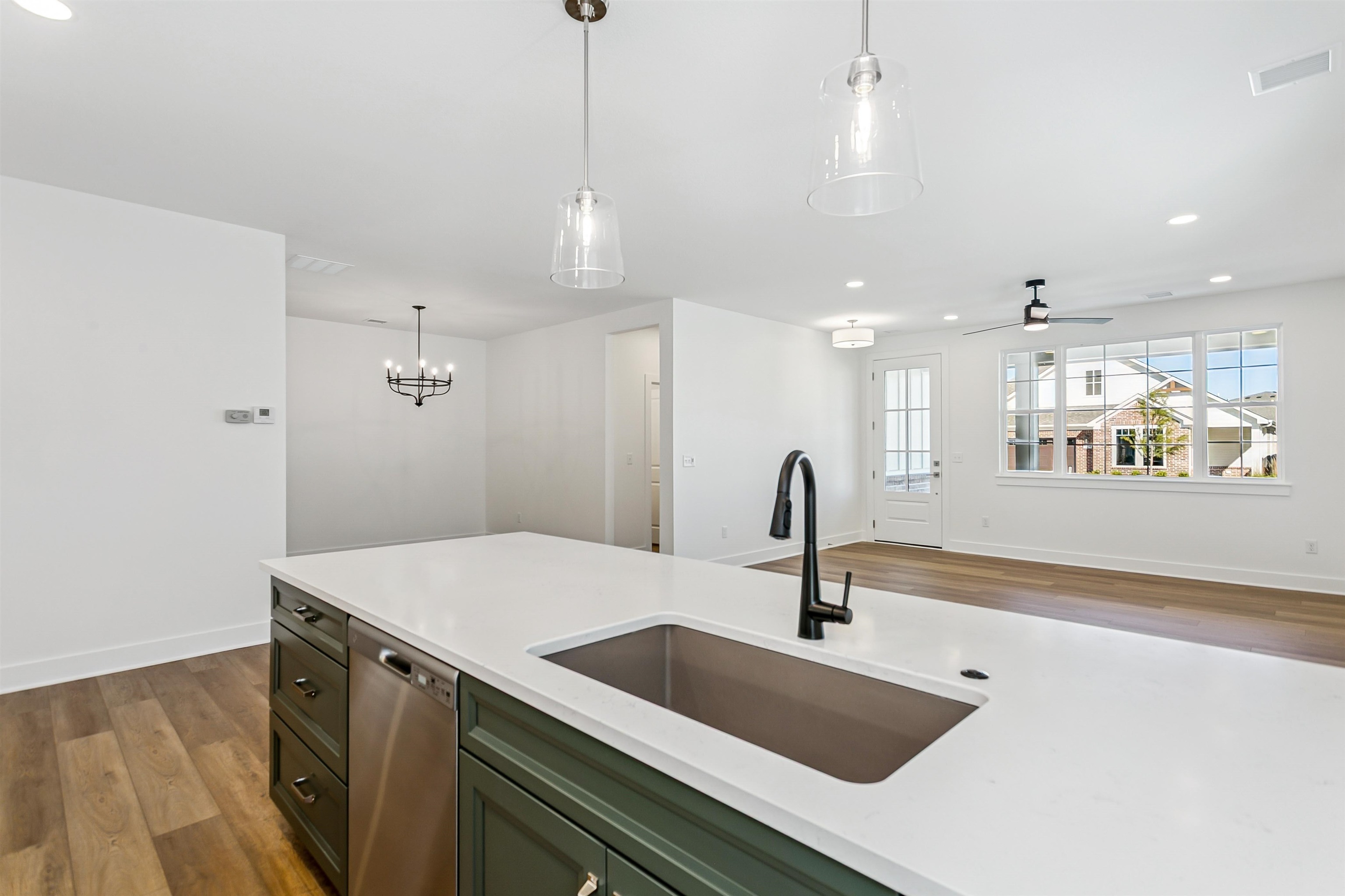 319 W Boxthorn Andover KS 67002