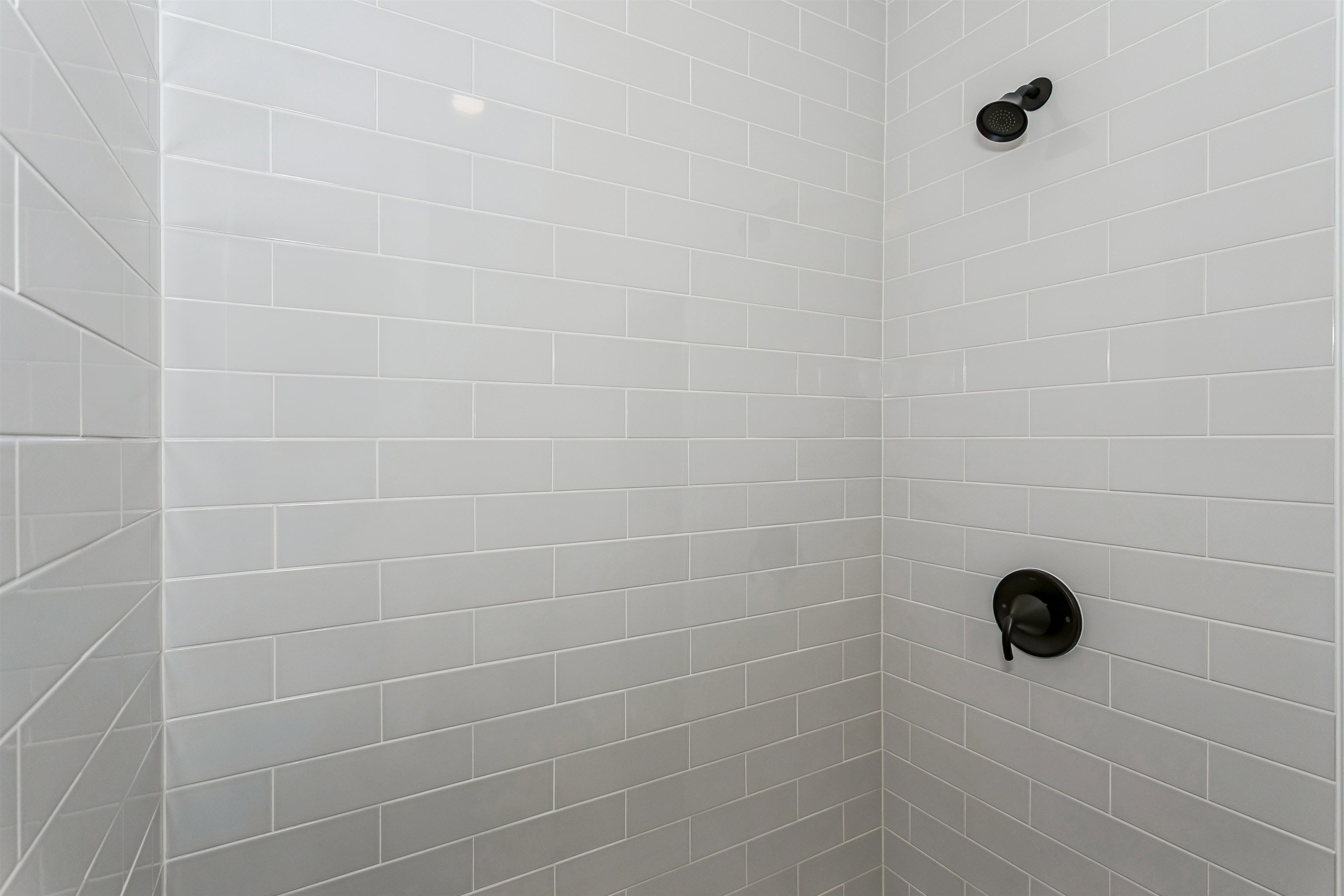 319 W Boxthorn Andover KS 67002