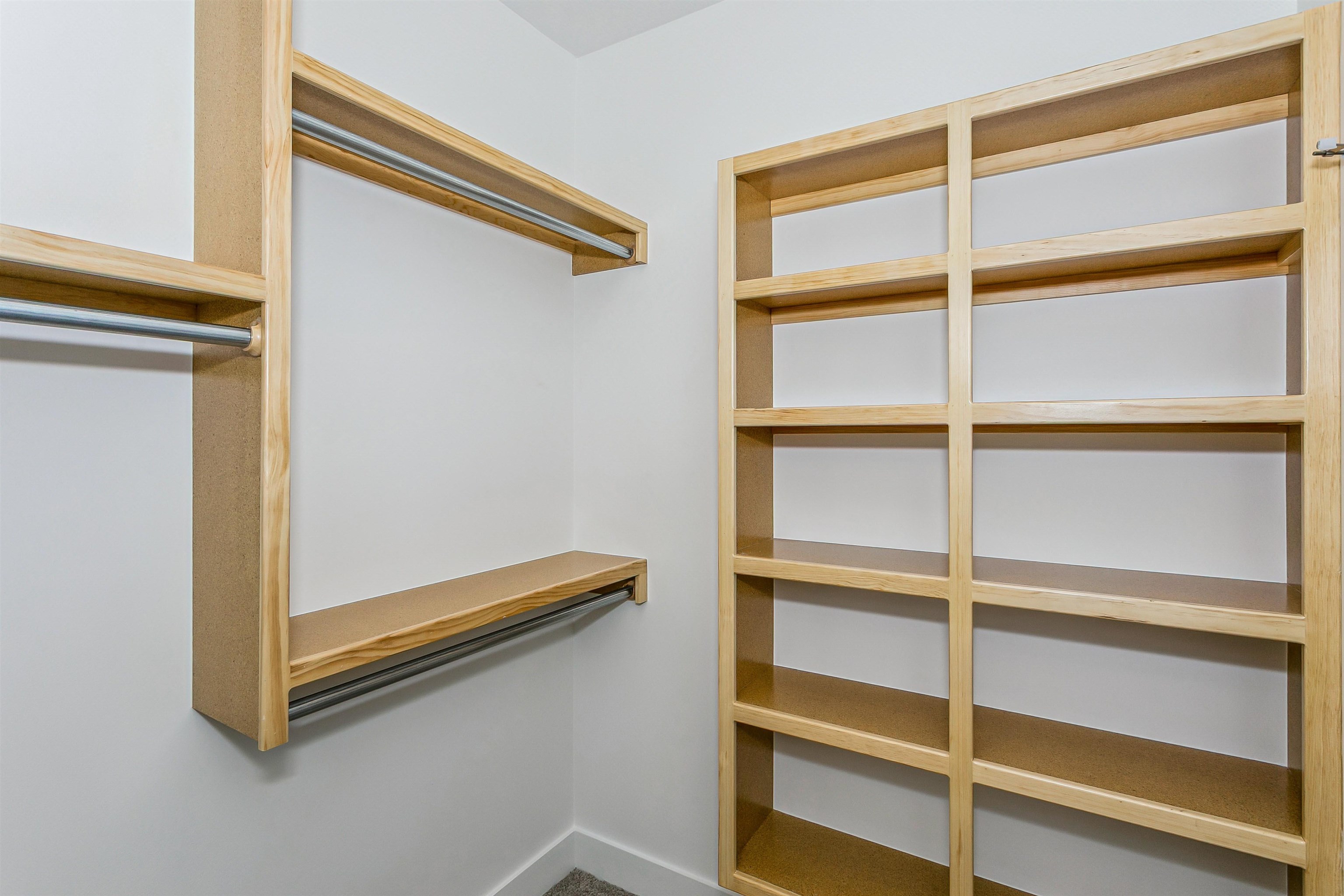 319 W Boxthorn Andover KS 67002