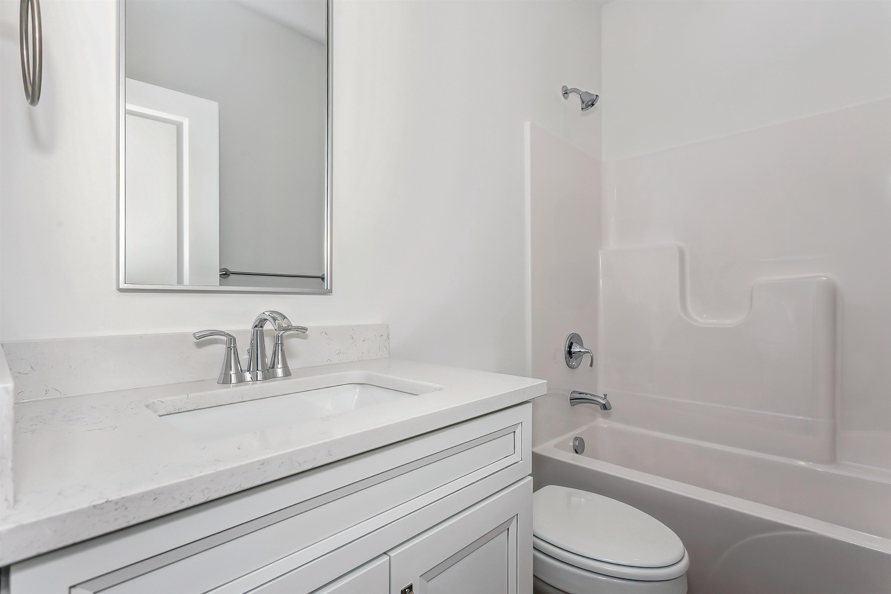 319 W Boxthorn Andover KS 67002