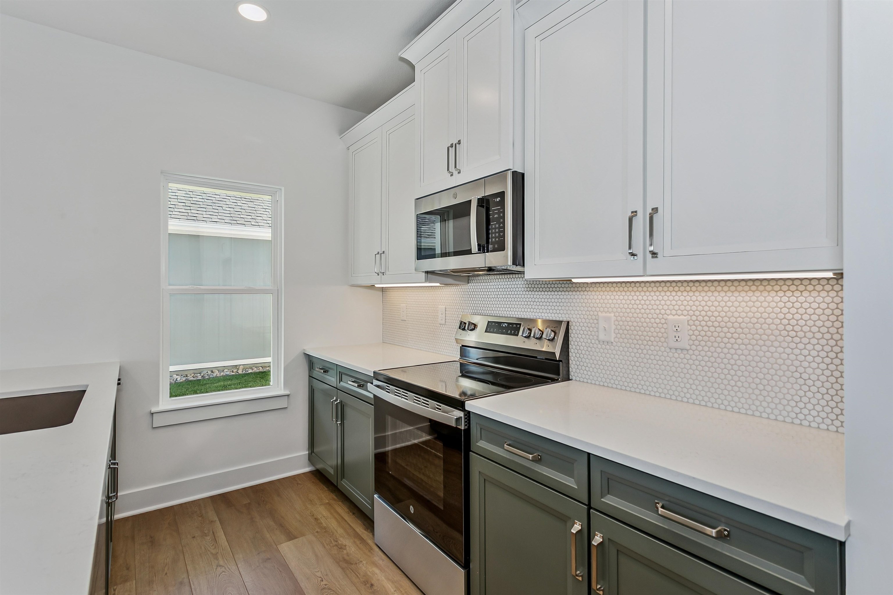 319 W Boxthorn Andover KS 67002