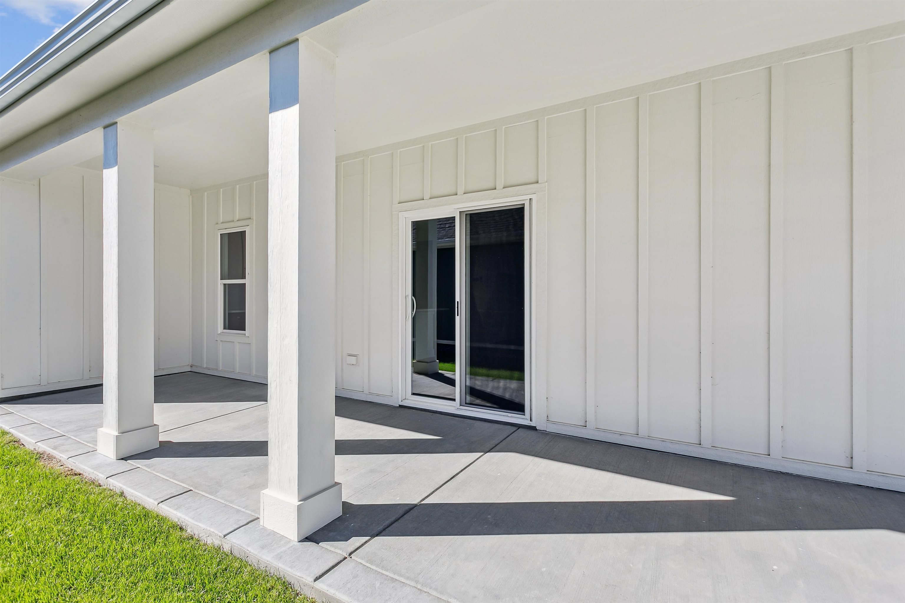 319 W Boxthorn Andover KS 67002