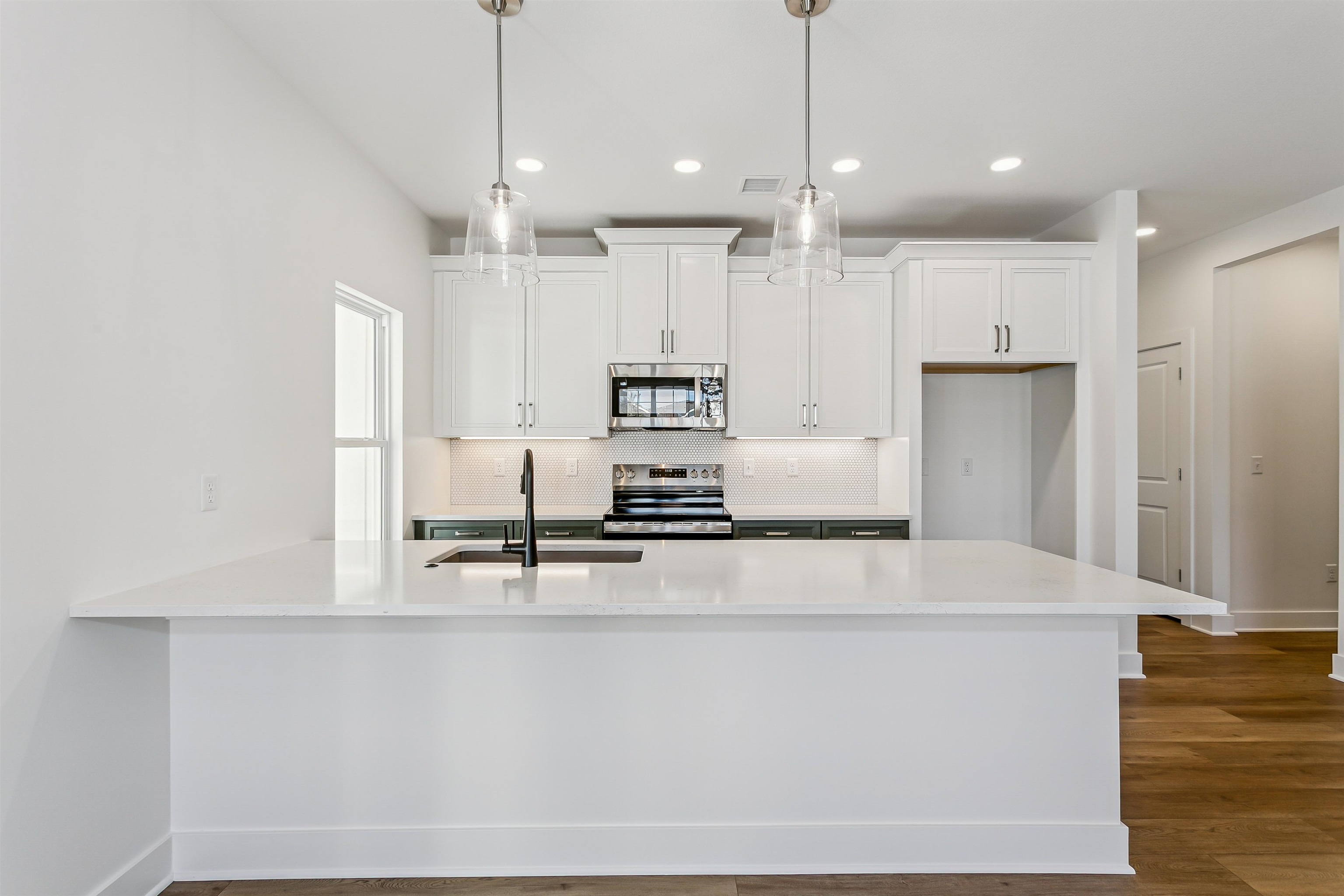 319 W Boxthorn Andover KS 67002