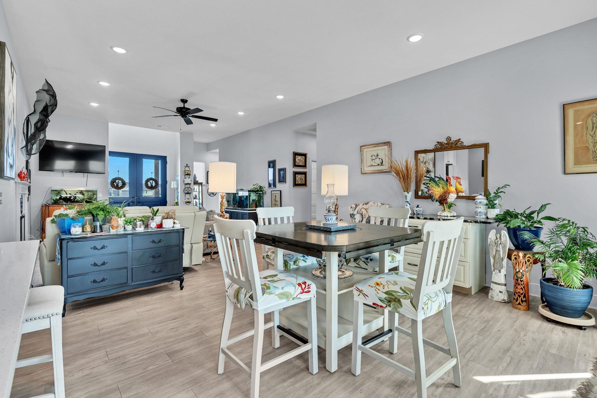 2915 E Sunnyslope Park City KS 67219