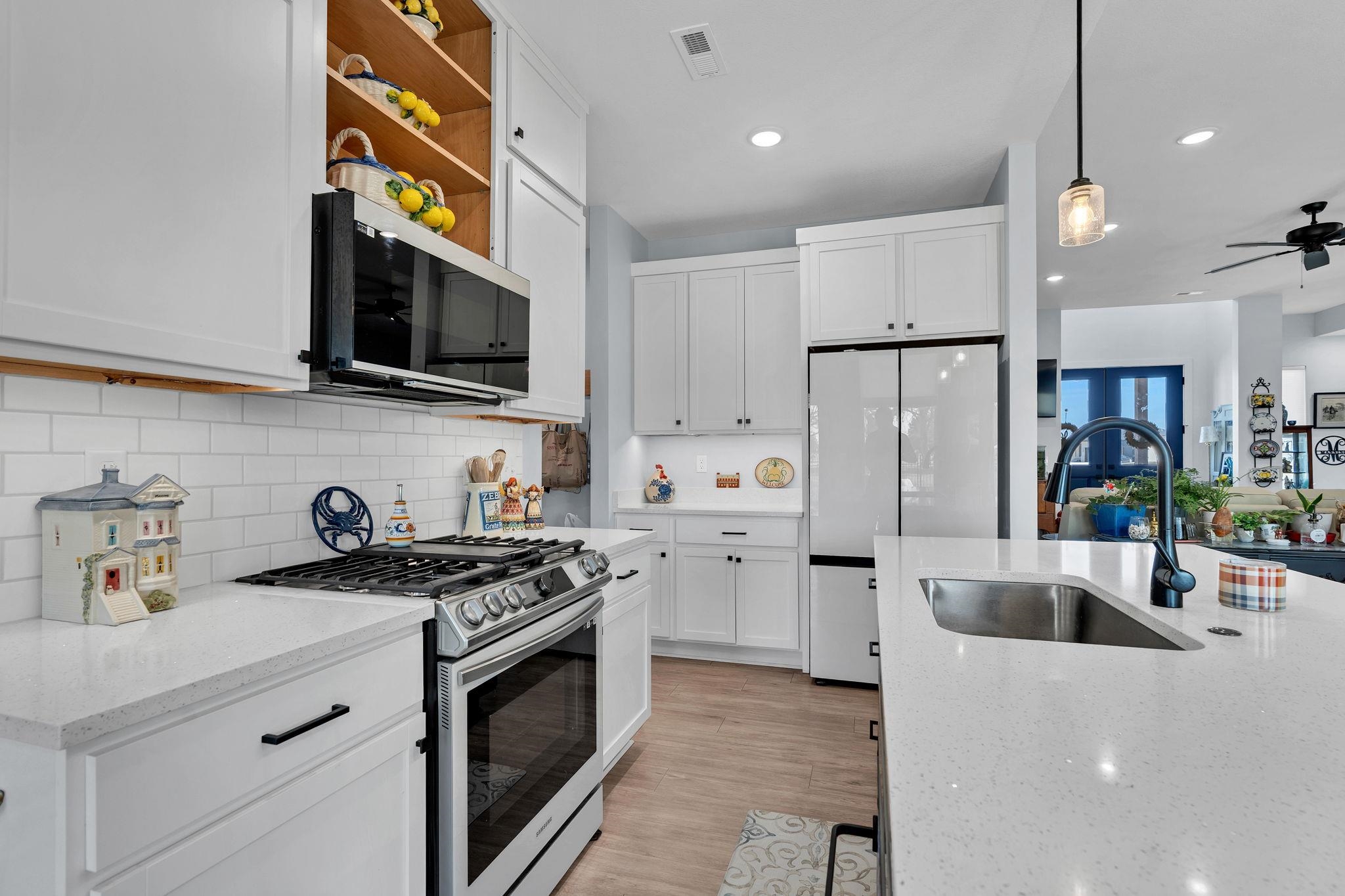 2915 E Sunnyslope Park City KS 67219