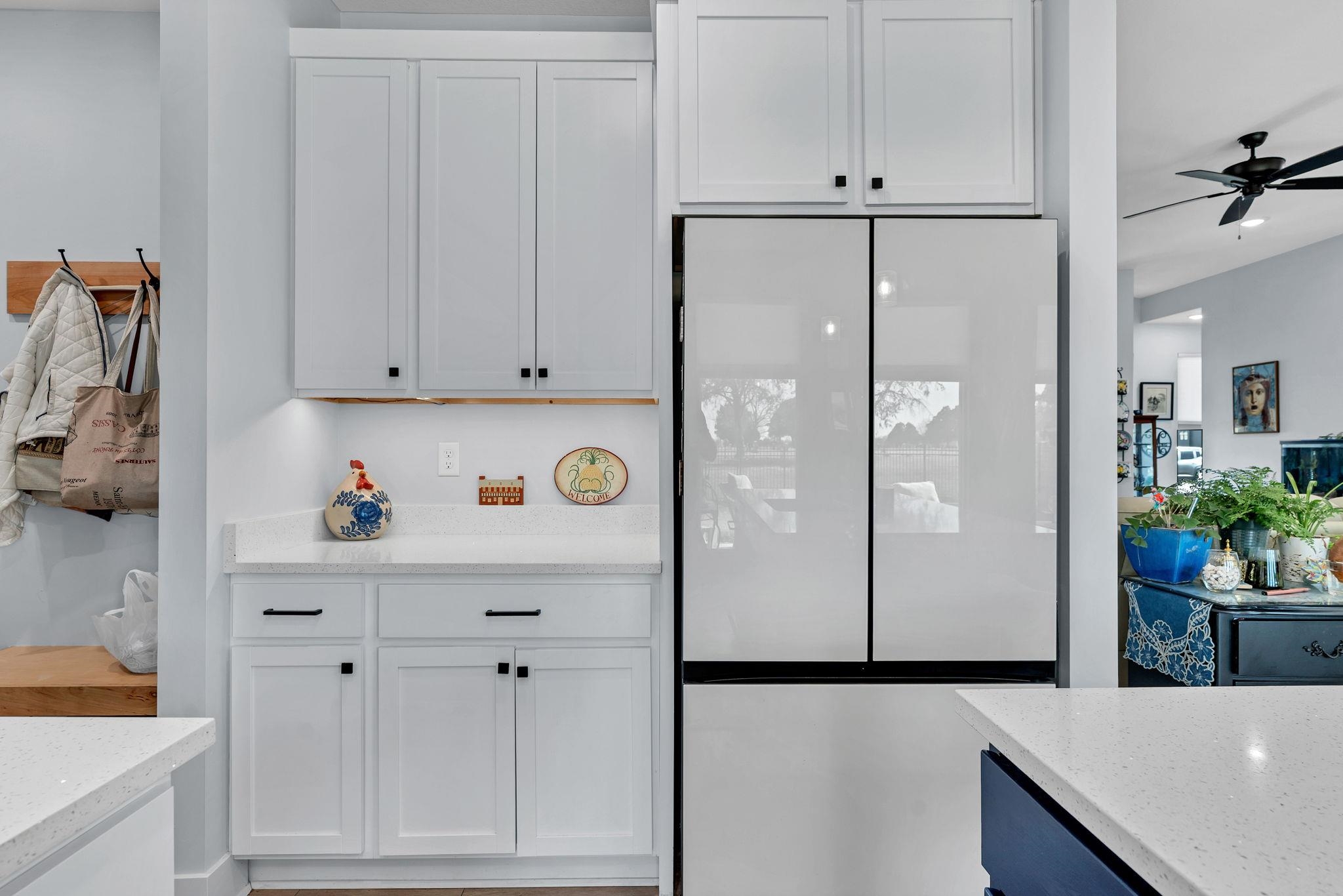 2915 E Sunnyslope Park City KS 67219