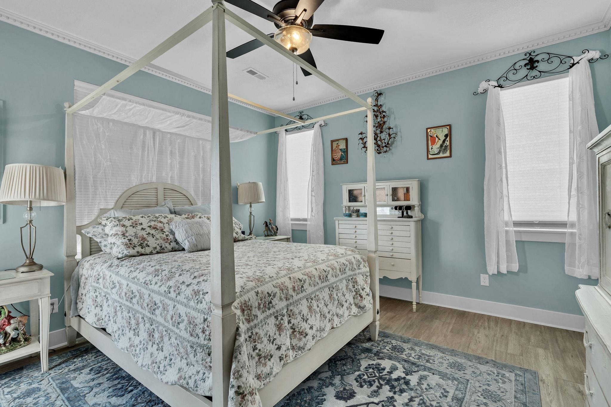 2915 E Sunnyslope Park City KS 67219