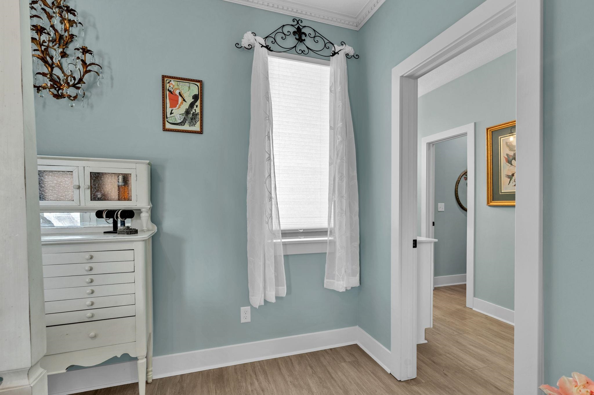 2915 E Sunnyslope Park City KS 67219
