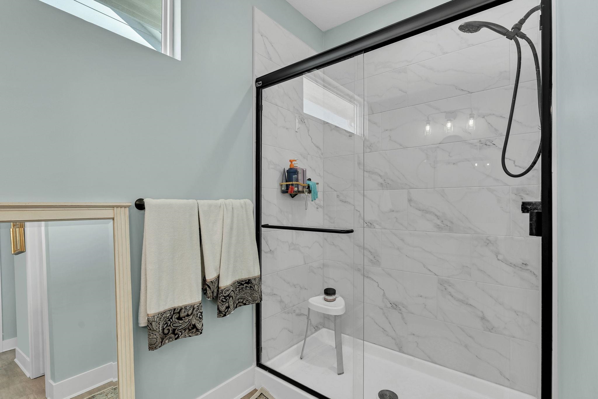 2915 E Sunnyslope Park City KS 67219