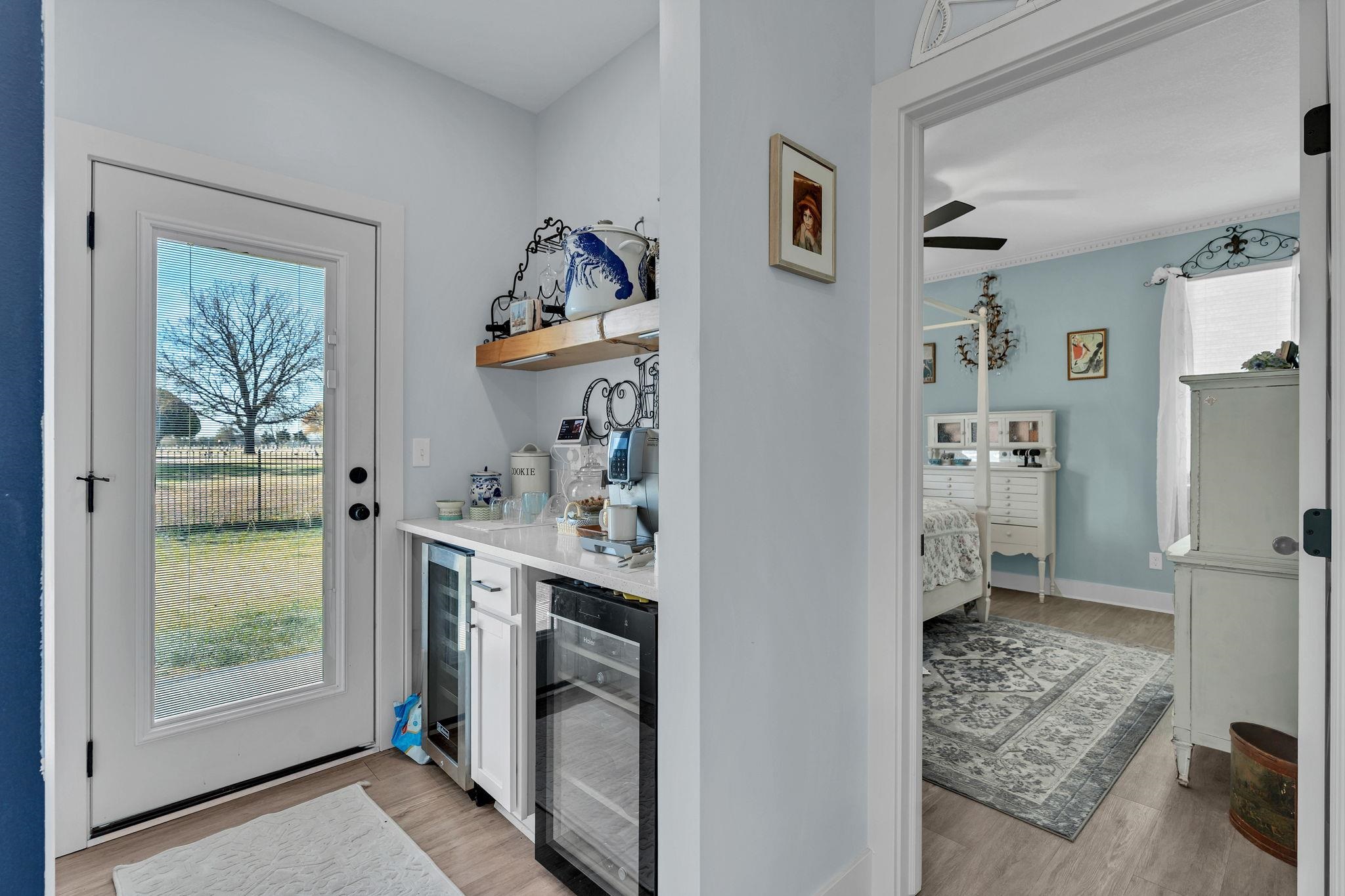 2915 E Sunnyslope Park City KS 67219