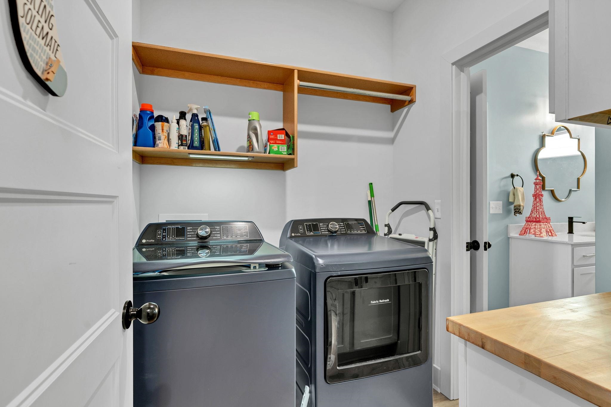 2915 E Sunnyslope Park City KS 67219