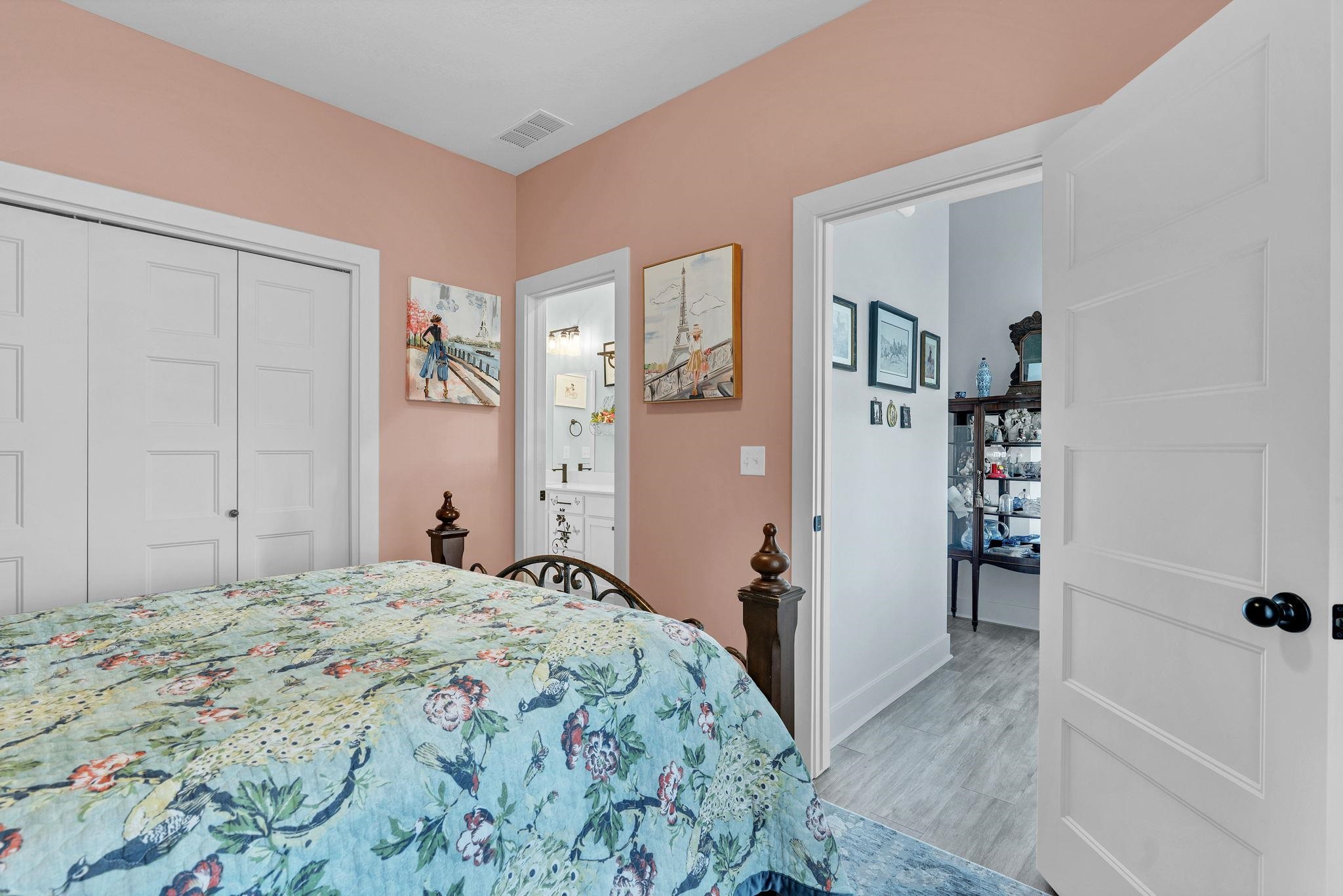 2915 E Sunnyslope Park City KS 67219