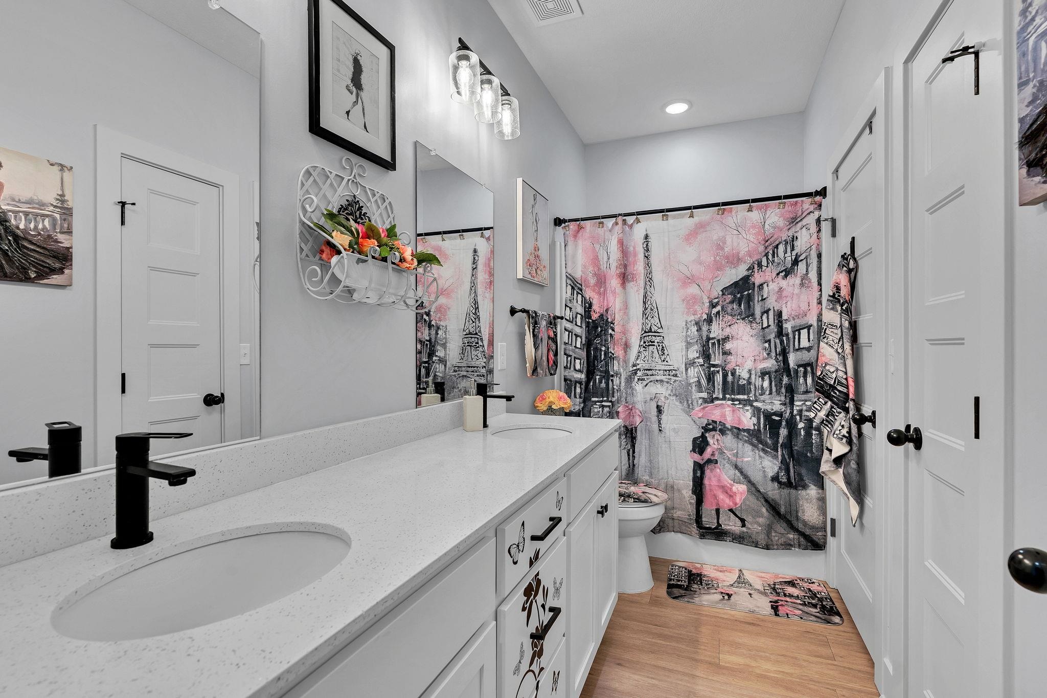 2915 E Sunnyslope Park City KS 67219