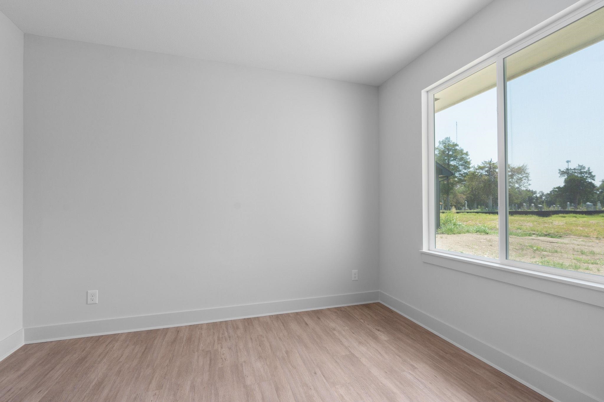 2915 E Sunnyslope Park City KS 67219