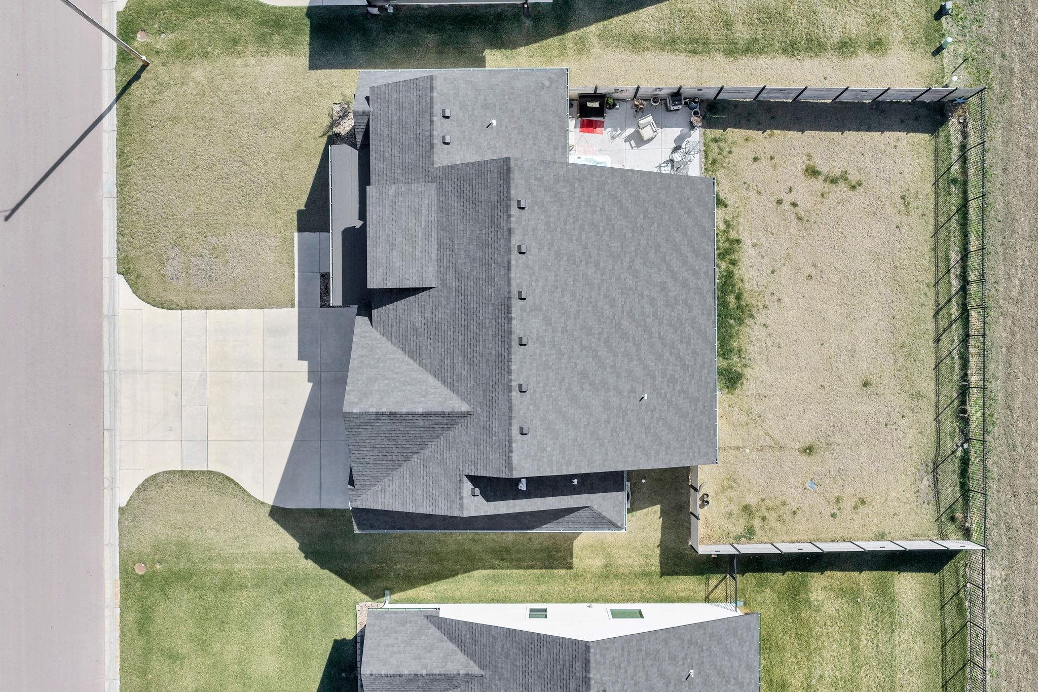 2915 E Sunnyslope Park City KS 67219