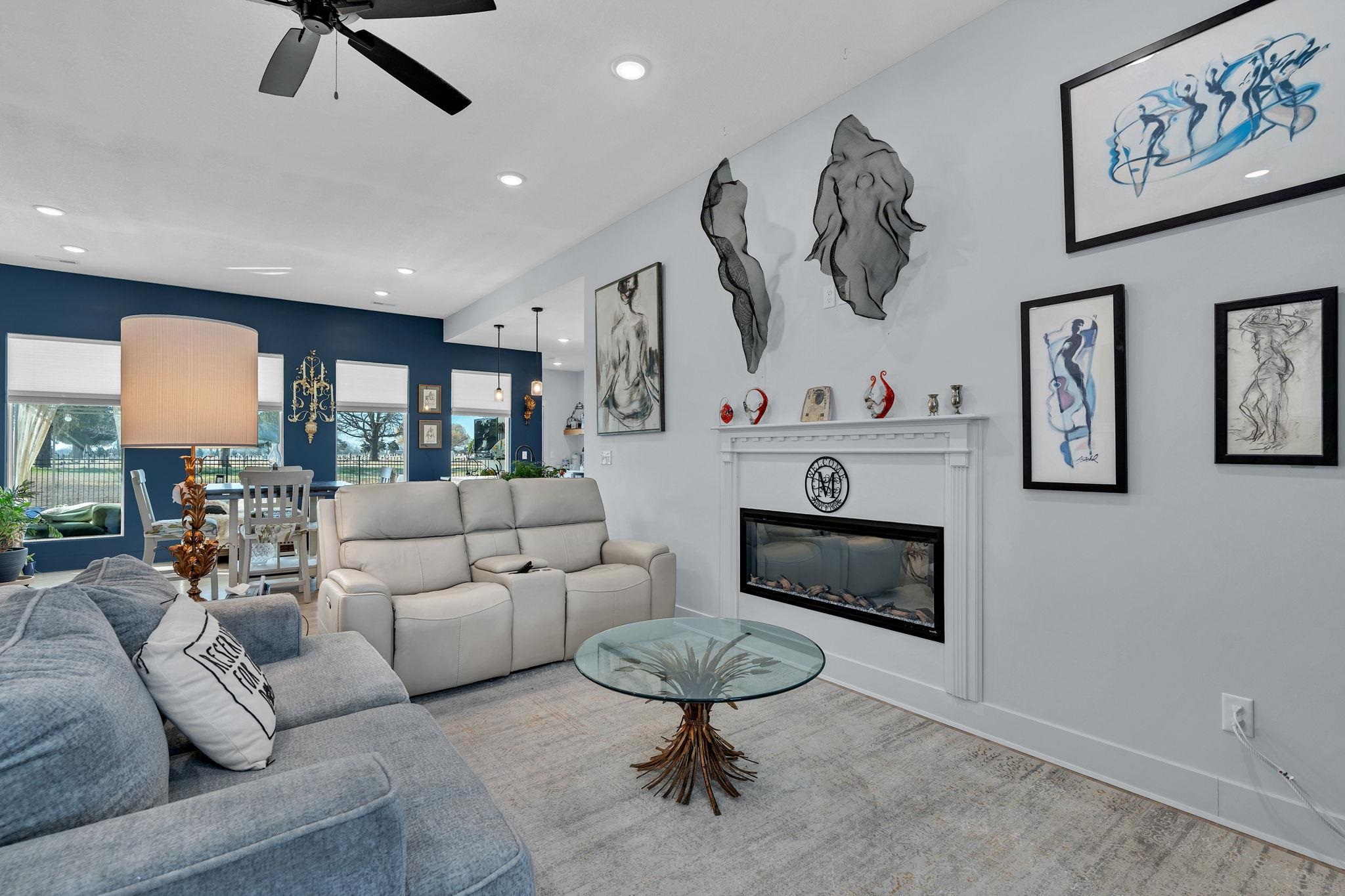 2915 E Sunnyslope Park City KS 67219