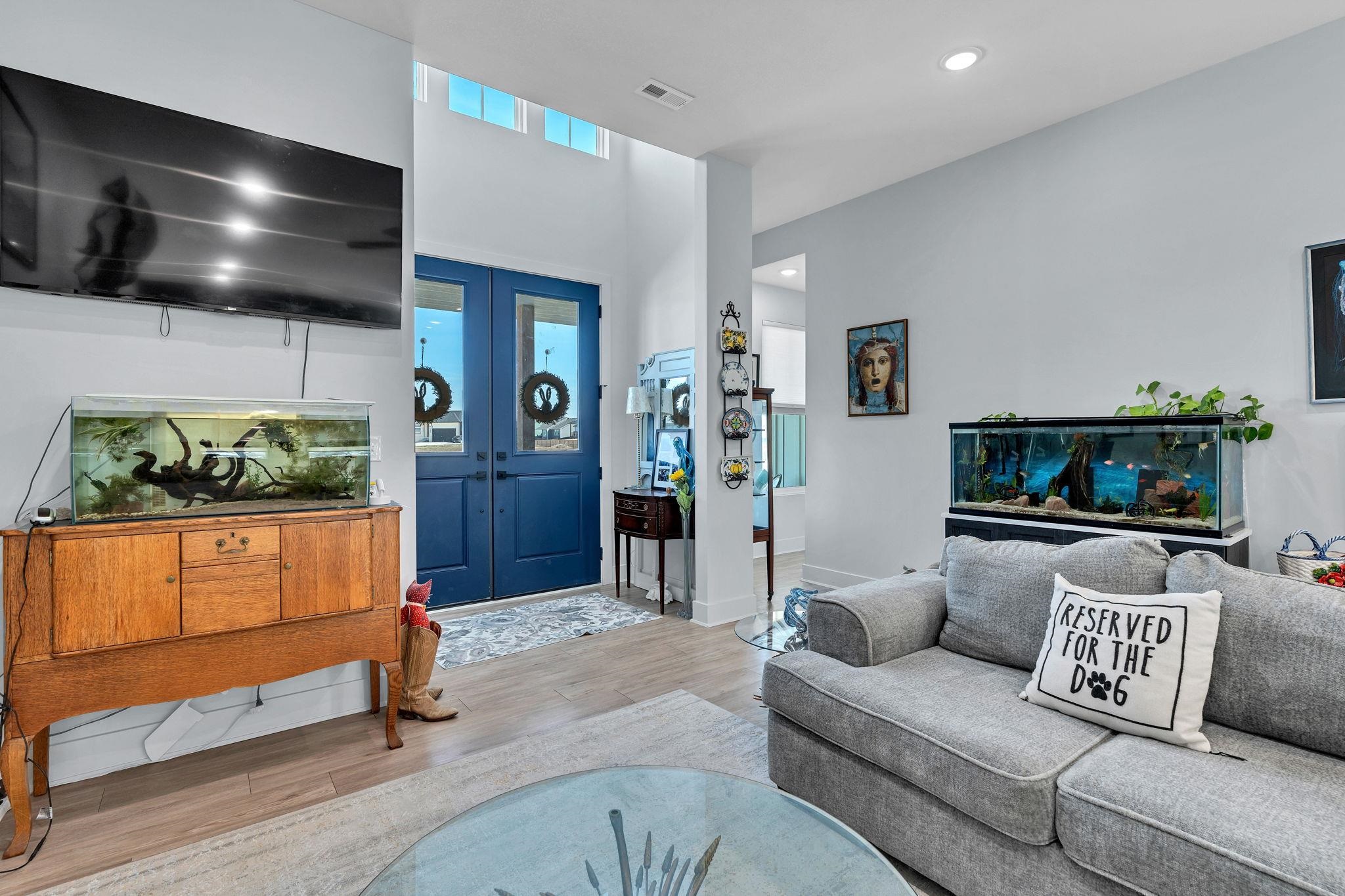 2915 E Sunnyslope Park City KS 67219