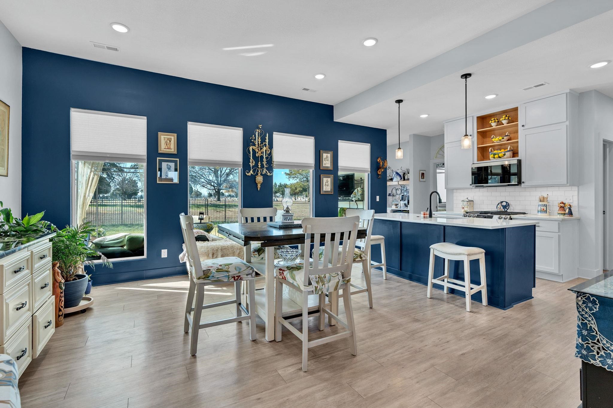 2915 E Sunnyslope Park City KS 67219