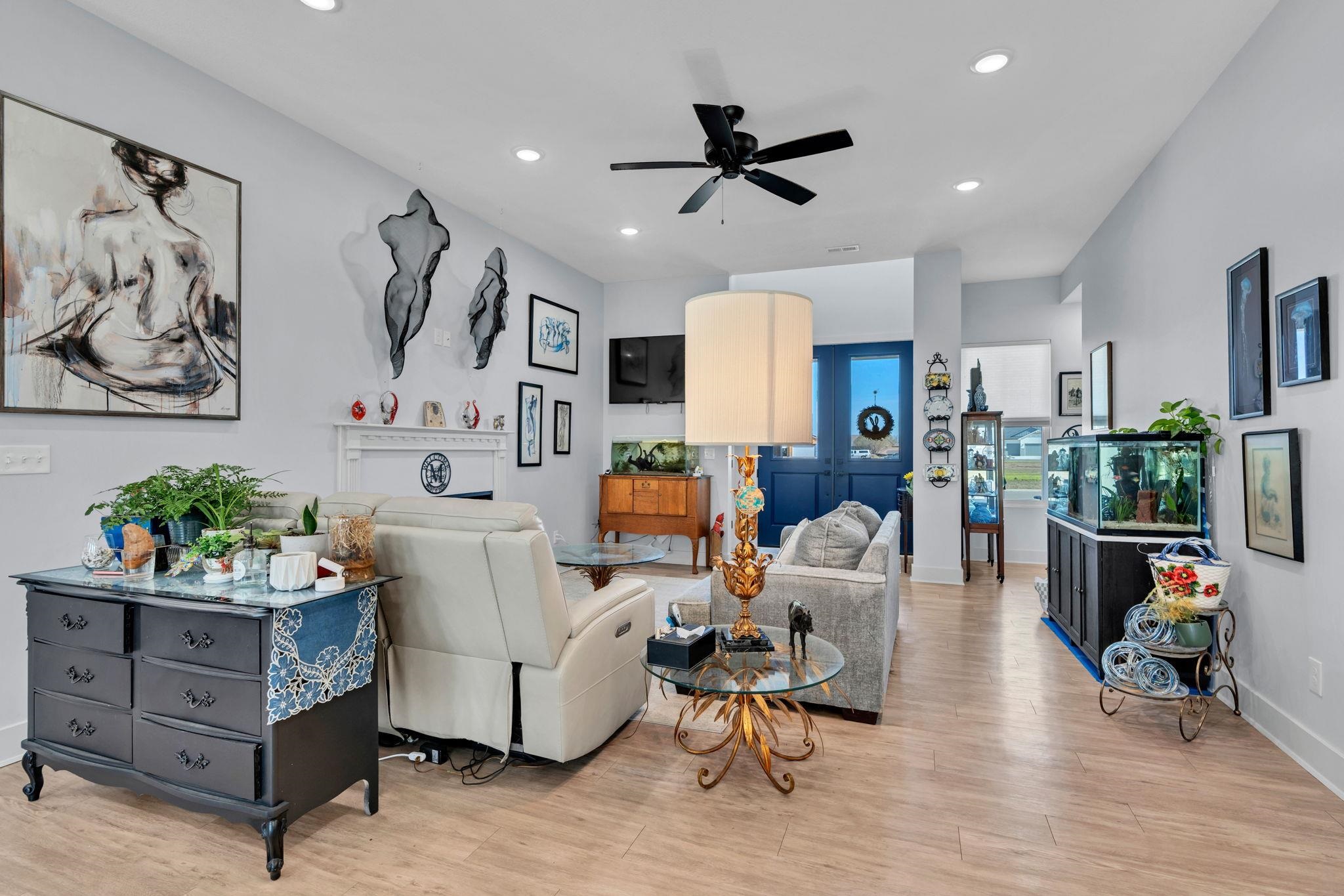 2915 E Sunnyslope Park City KS 67219