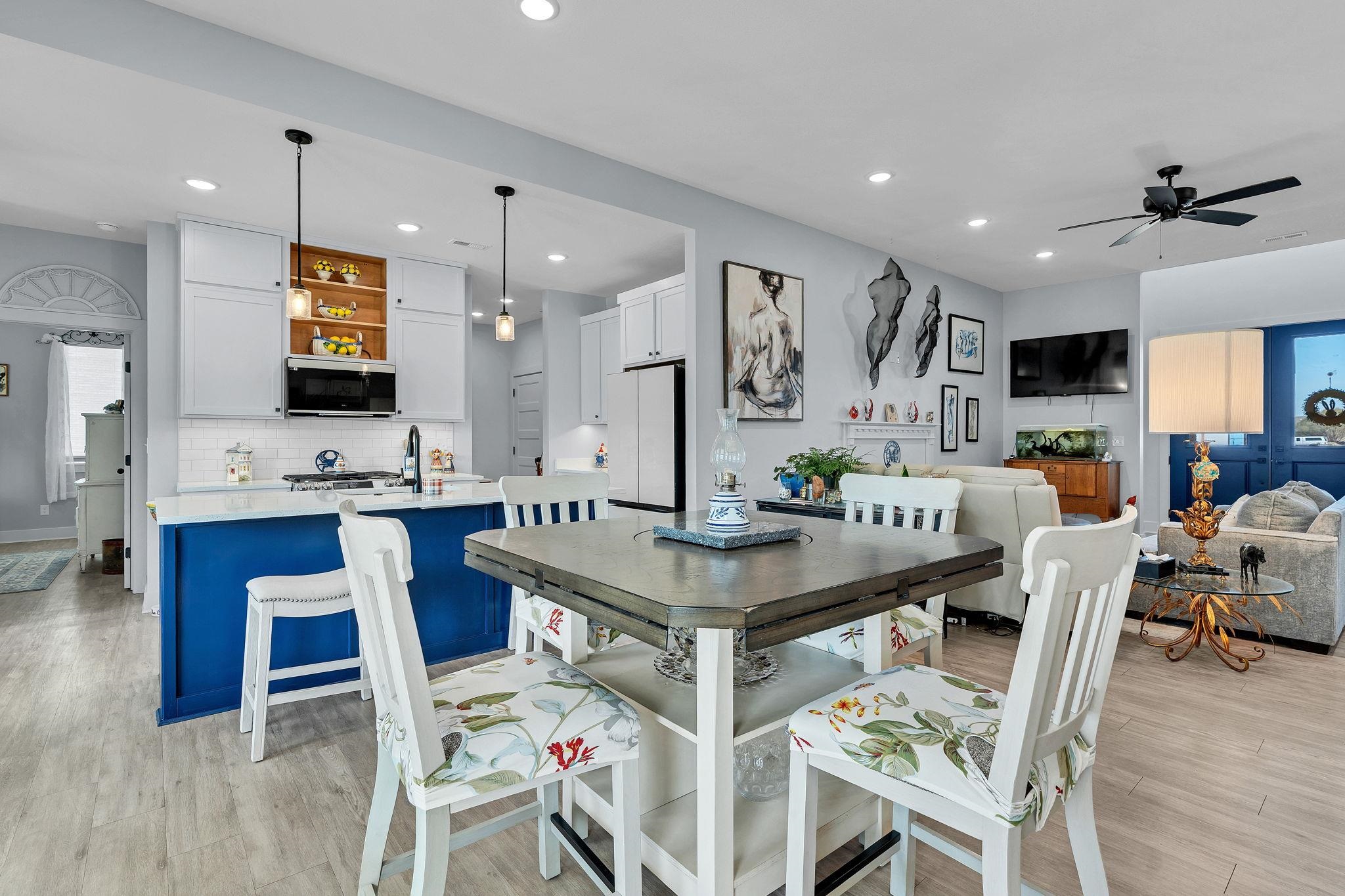 2915 E Sunnyslope Park City KS 67219