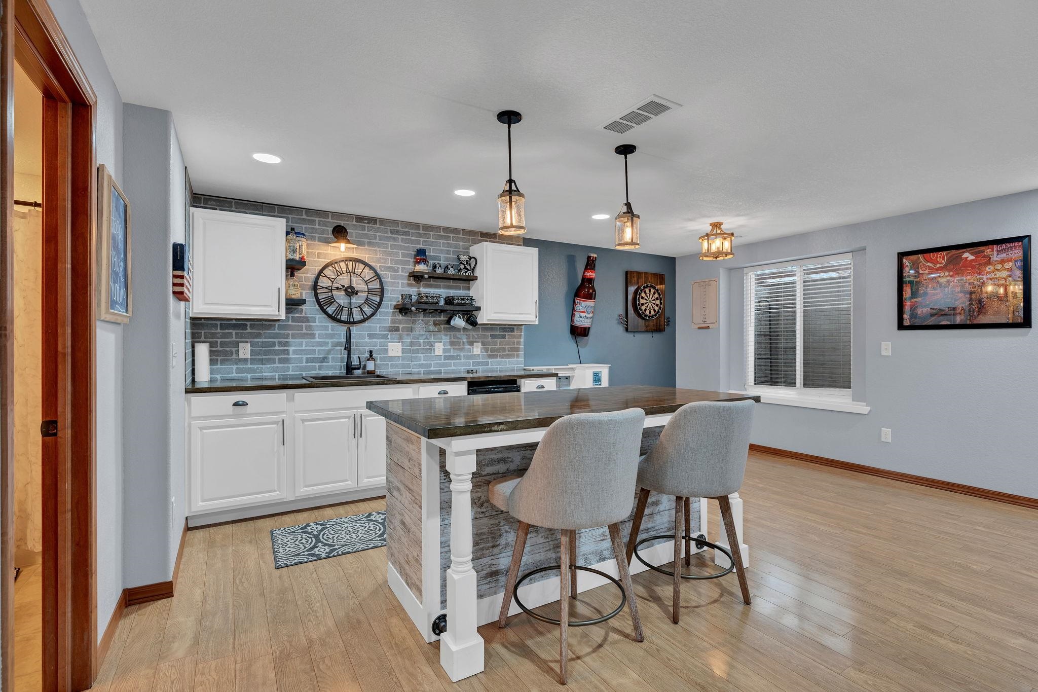 2723 E Fairchild Court Park City KS 67219