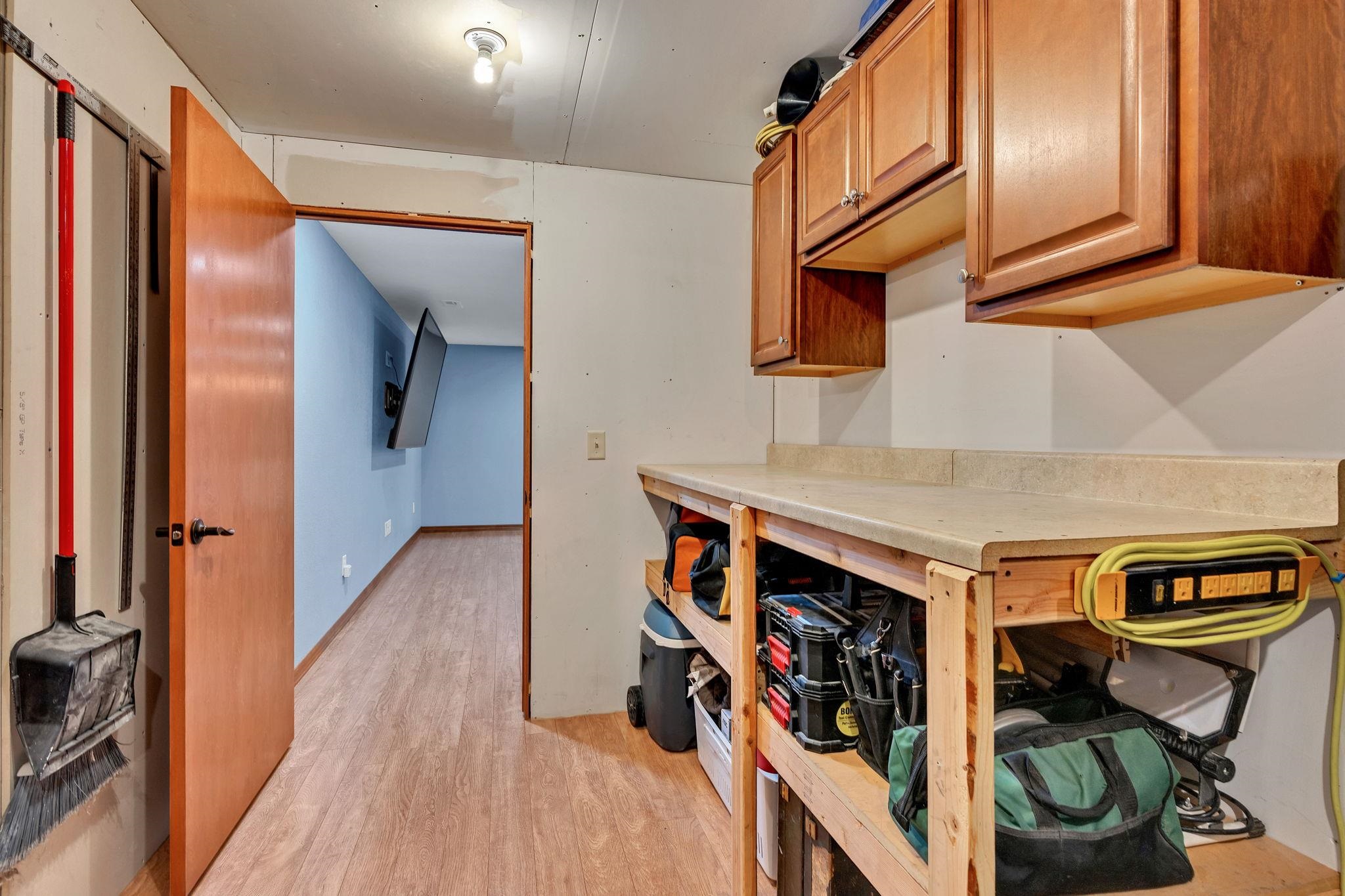 2723 E Fairchild Court Park City KS 67219