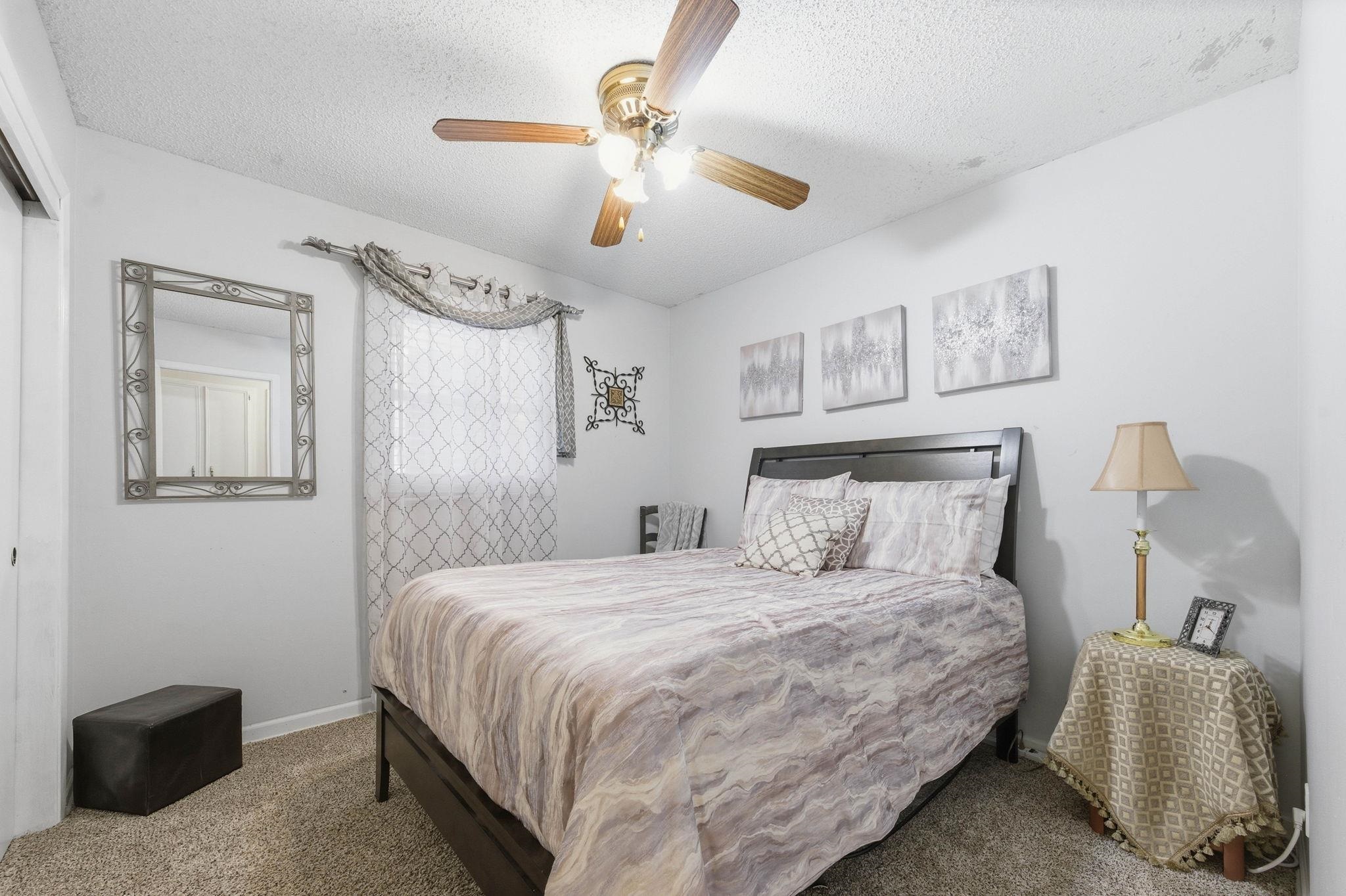 4004 Clarendon Street Bel Aire KS 67220