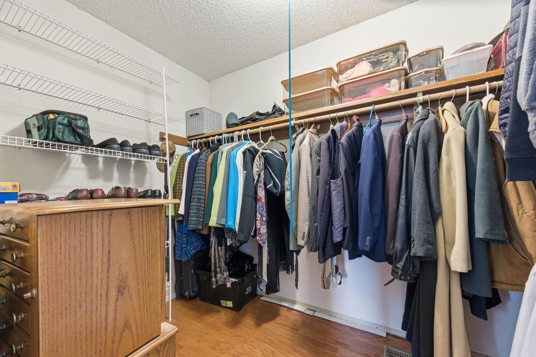 4004 Clarendon Street Bel Aire KS 67220