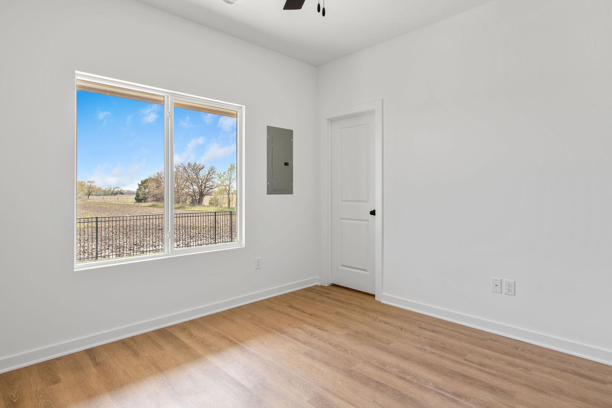 11324 W 35th Circle Wichita KS 67215