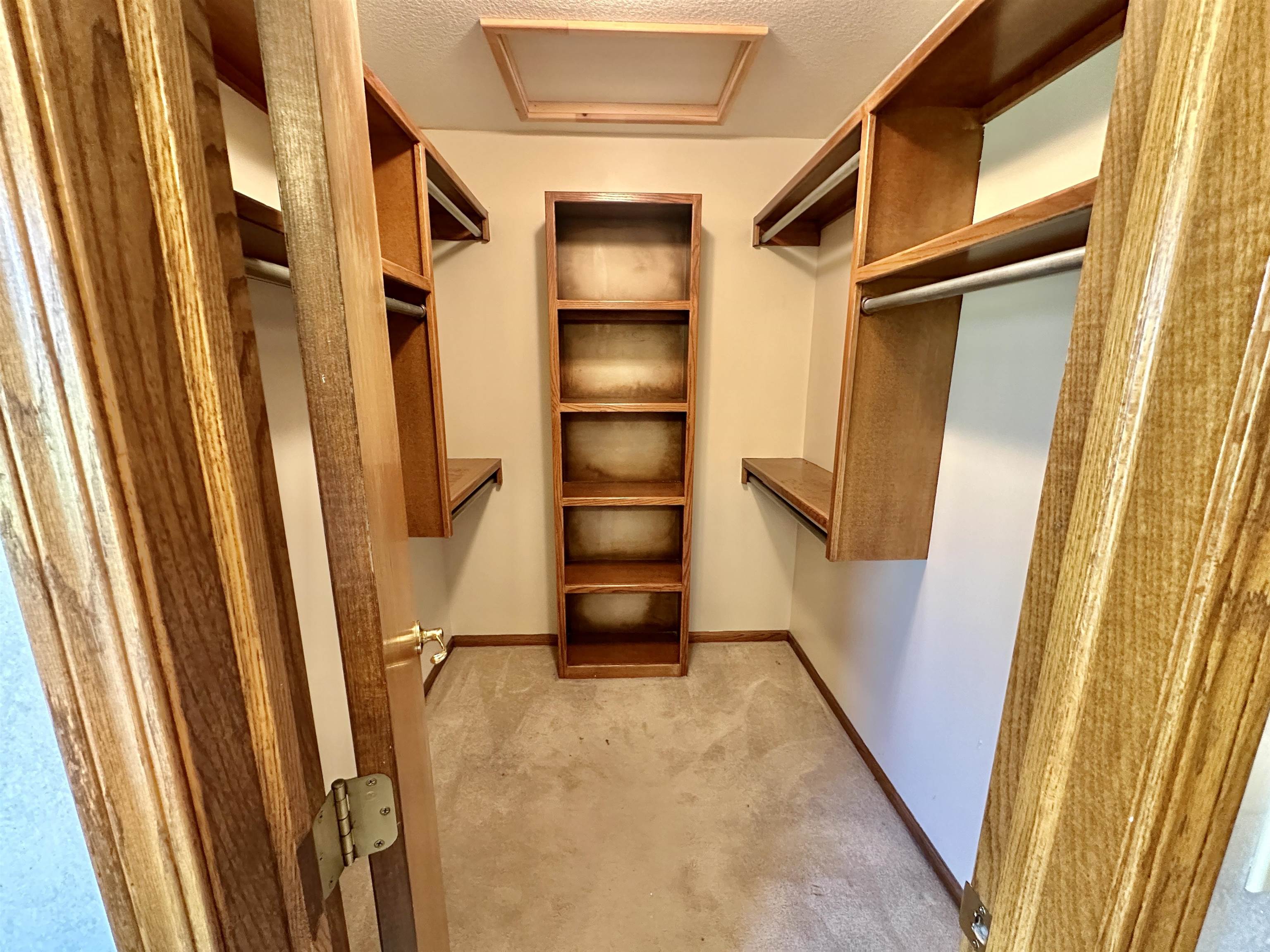 920 E Kelly Augusta KS 67010