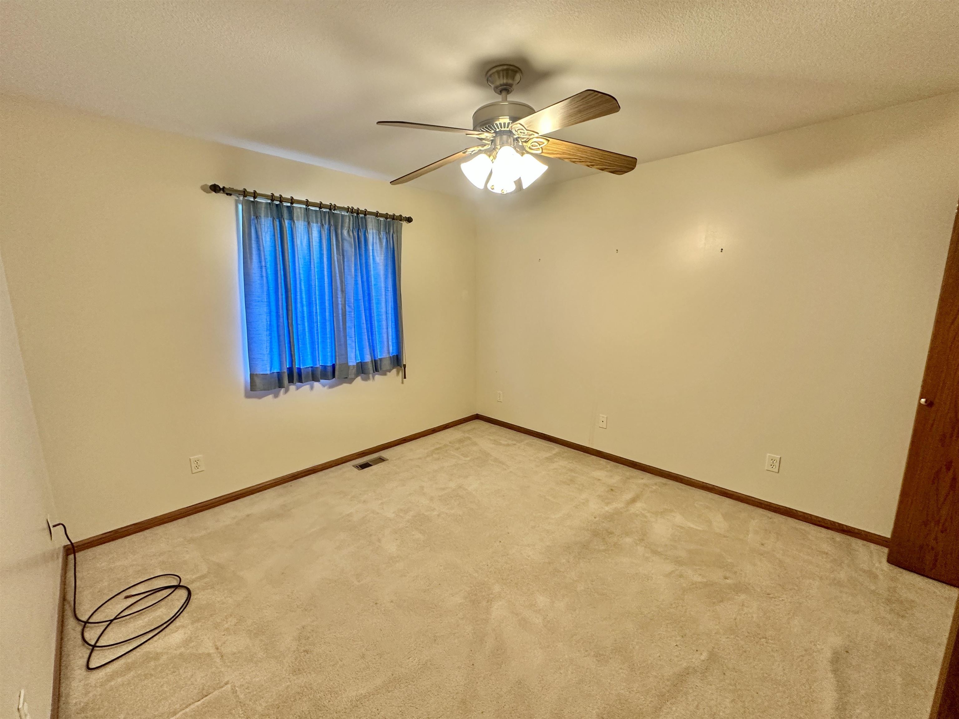920 E Kelly Augusta KS 67010