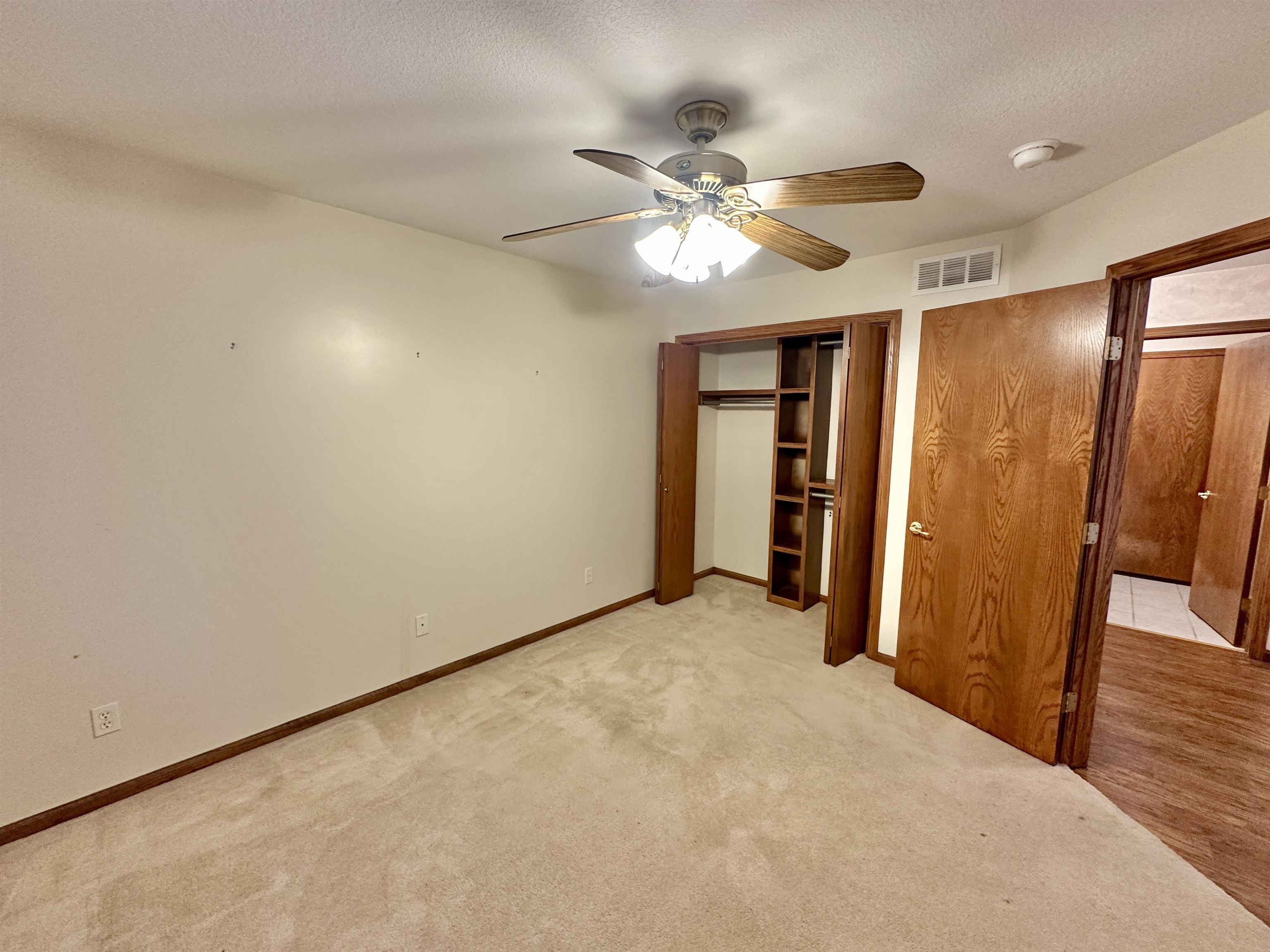 920 E Kelly Augusta KS 67010