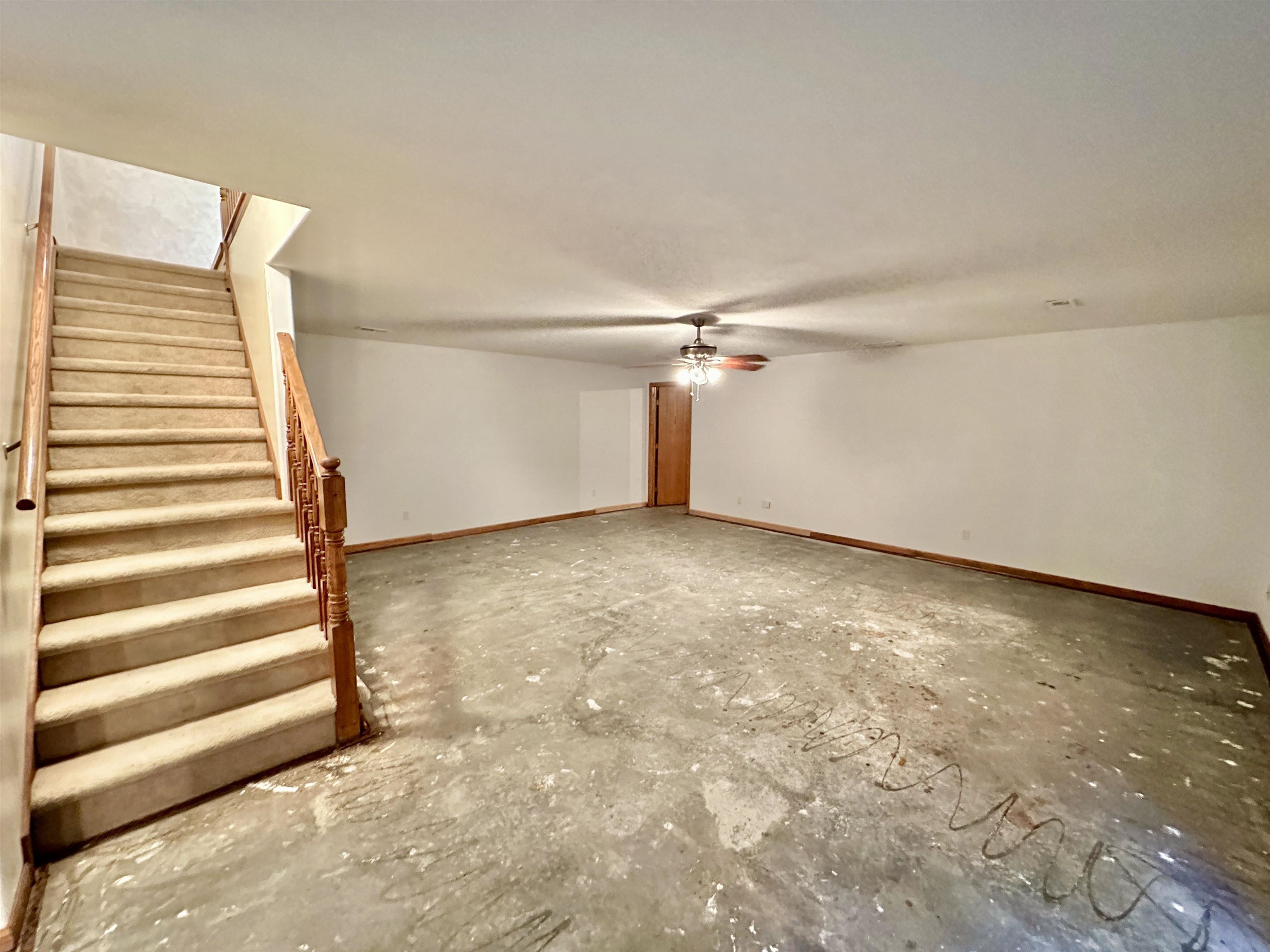 920 E Kelly Augusta KS 67010
